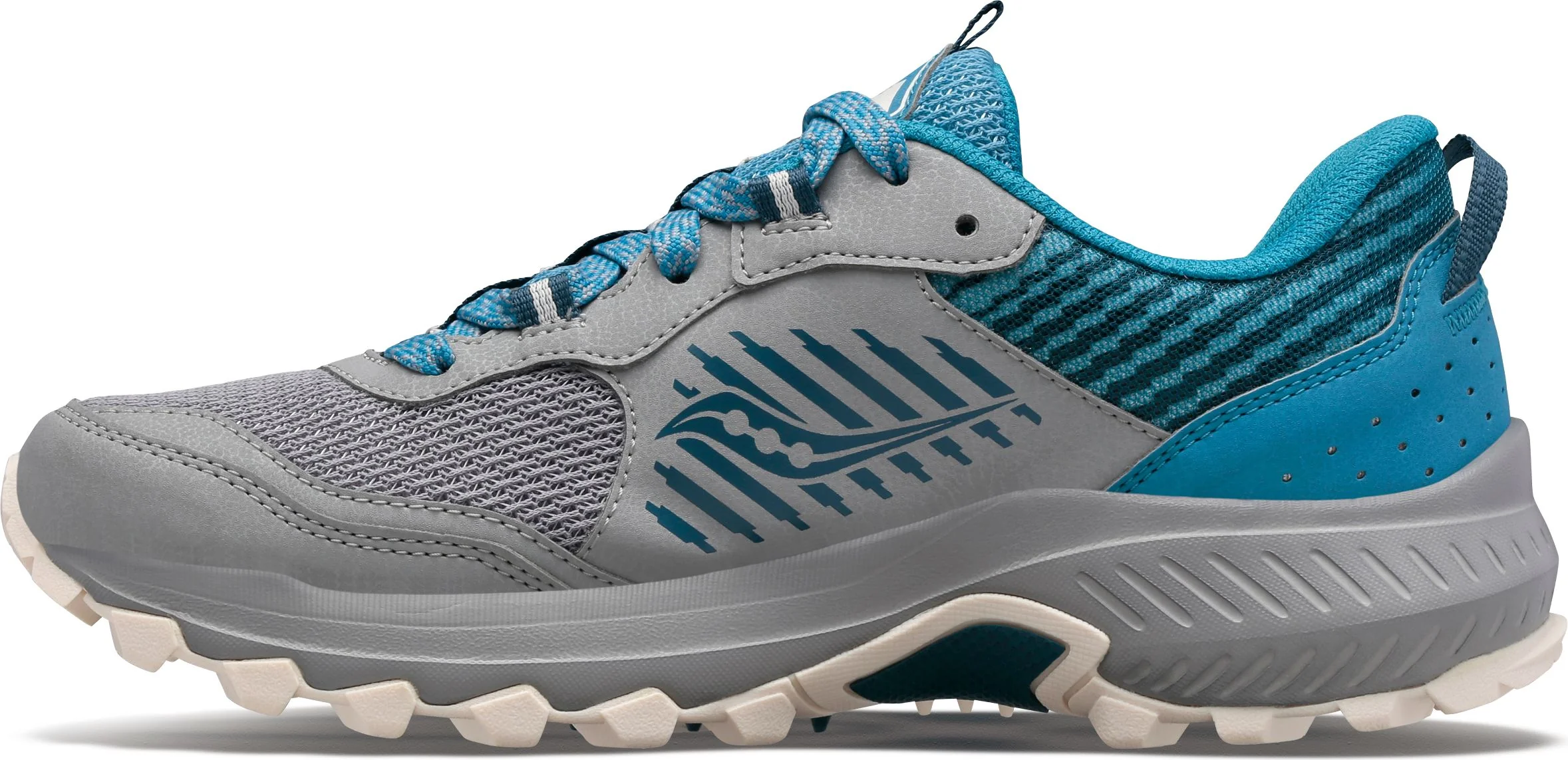 Excursion Tr15 Alloy/Topaz - Image 2