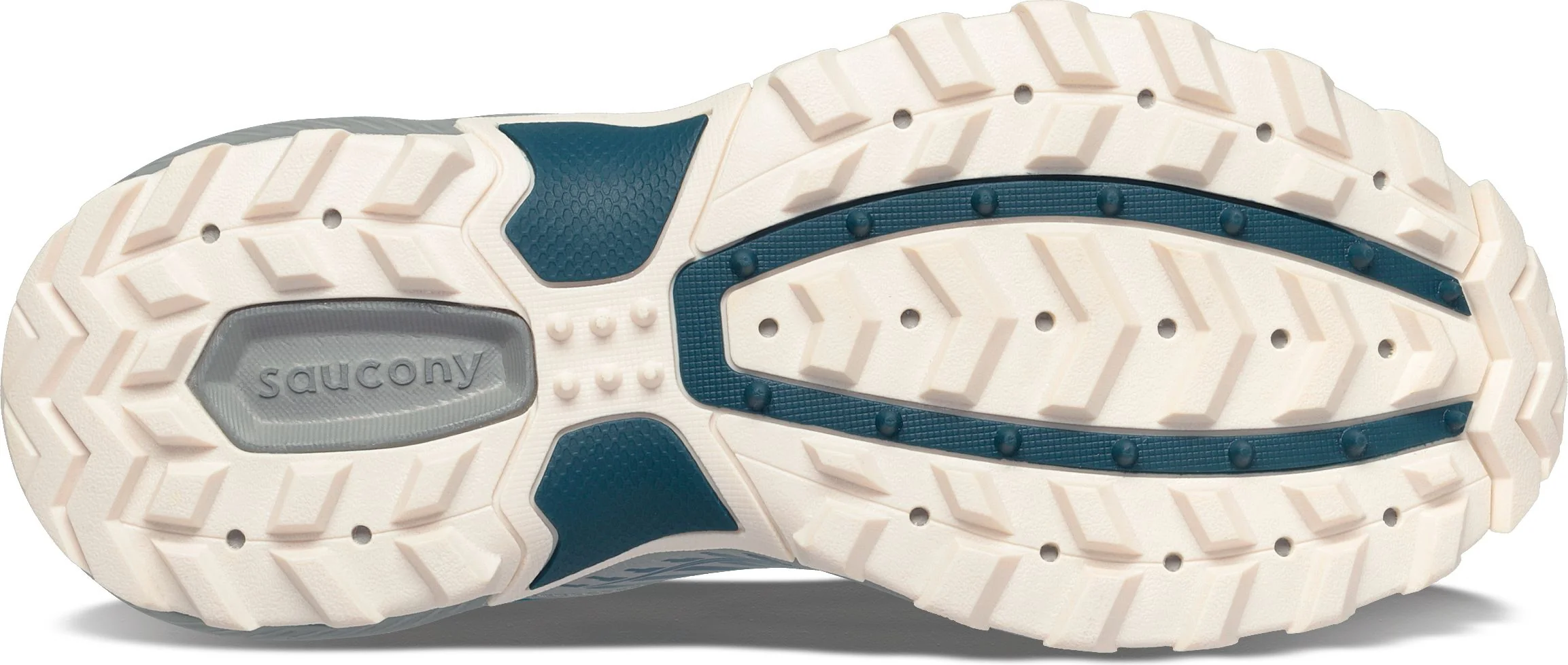 Excursion Tr15 Alloy/Topaz - Image 4
