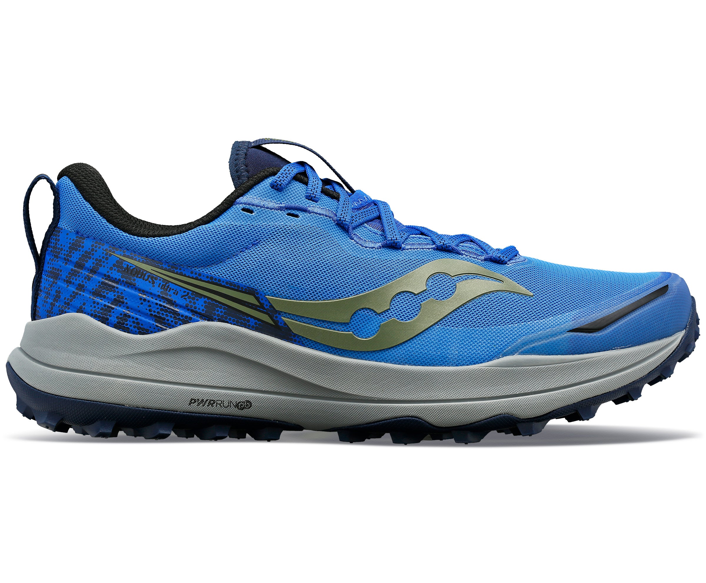 Xodus Ultra 2 Superblue Night - Image 2