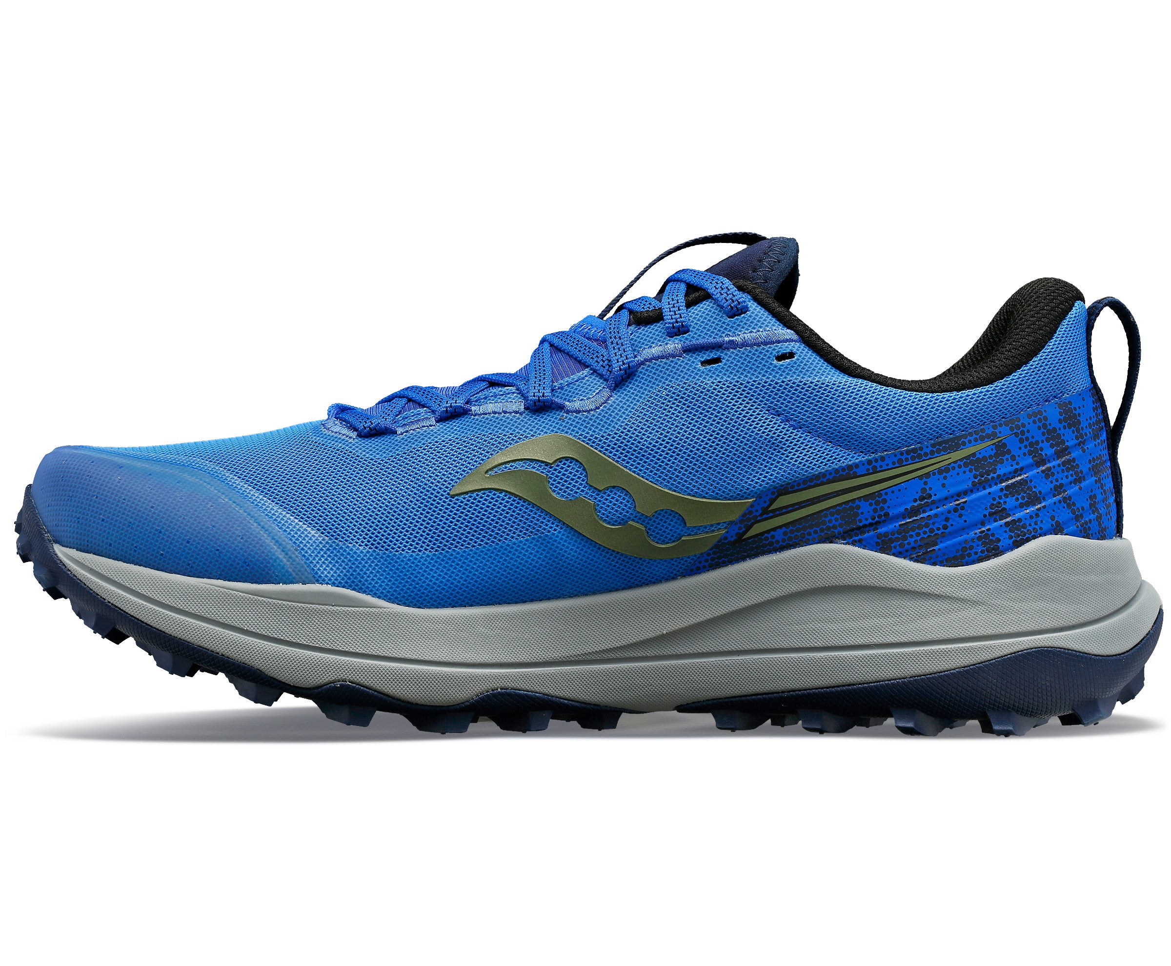 Xodus Ultra 2 Superblue Night - Image 3