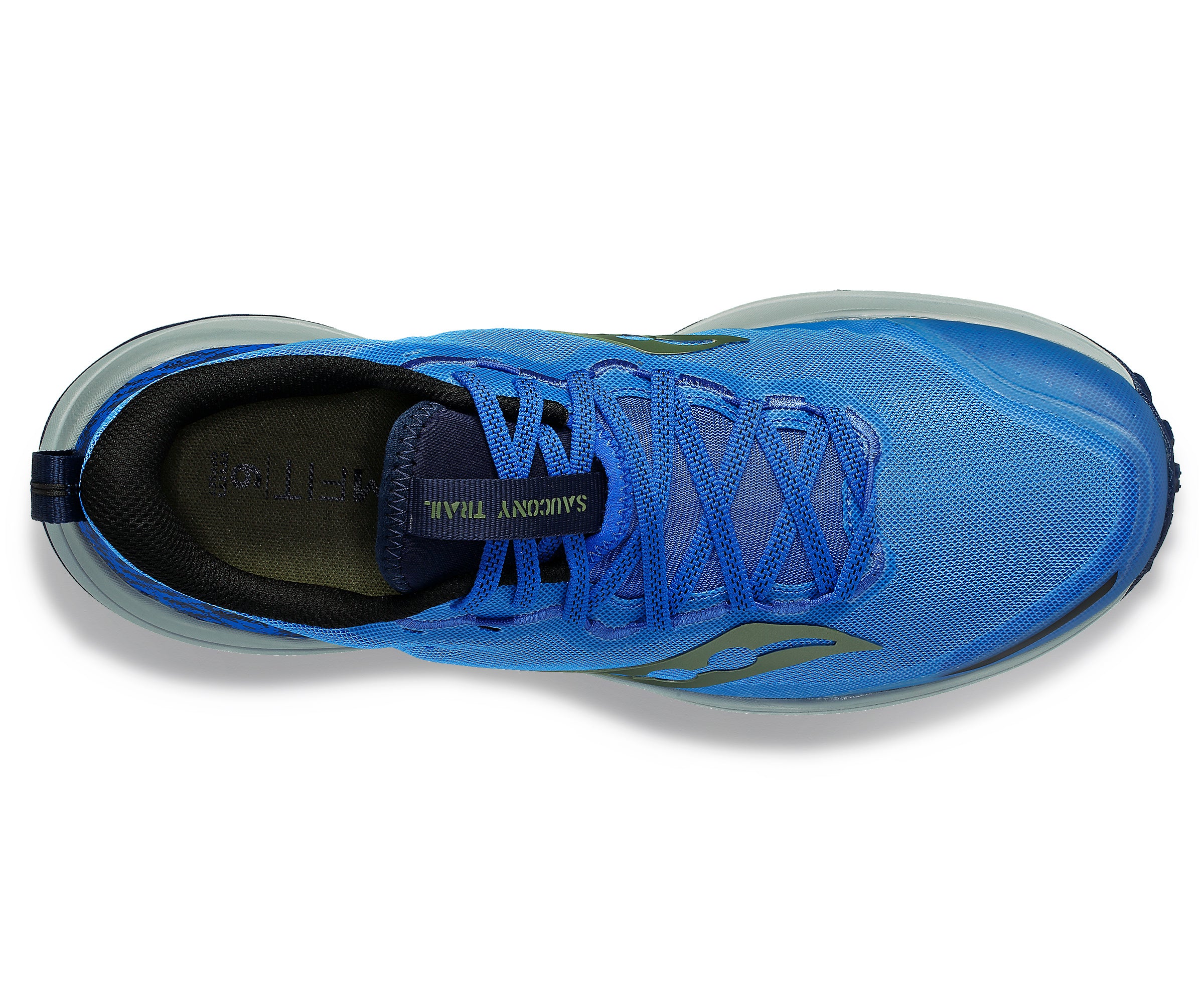 Xodus Ultra 2 Superblue Night - Image 4