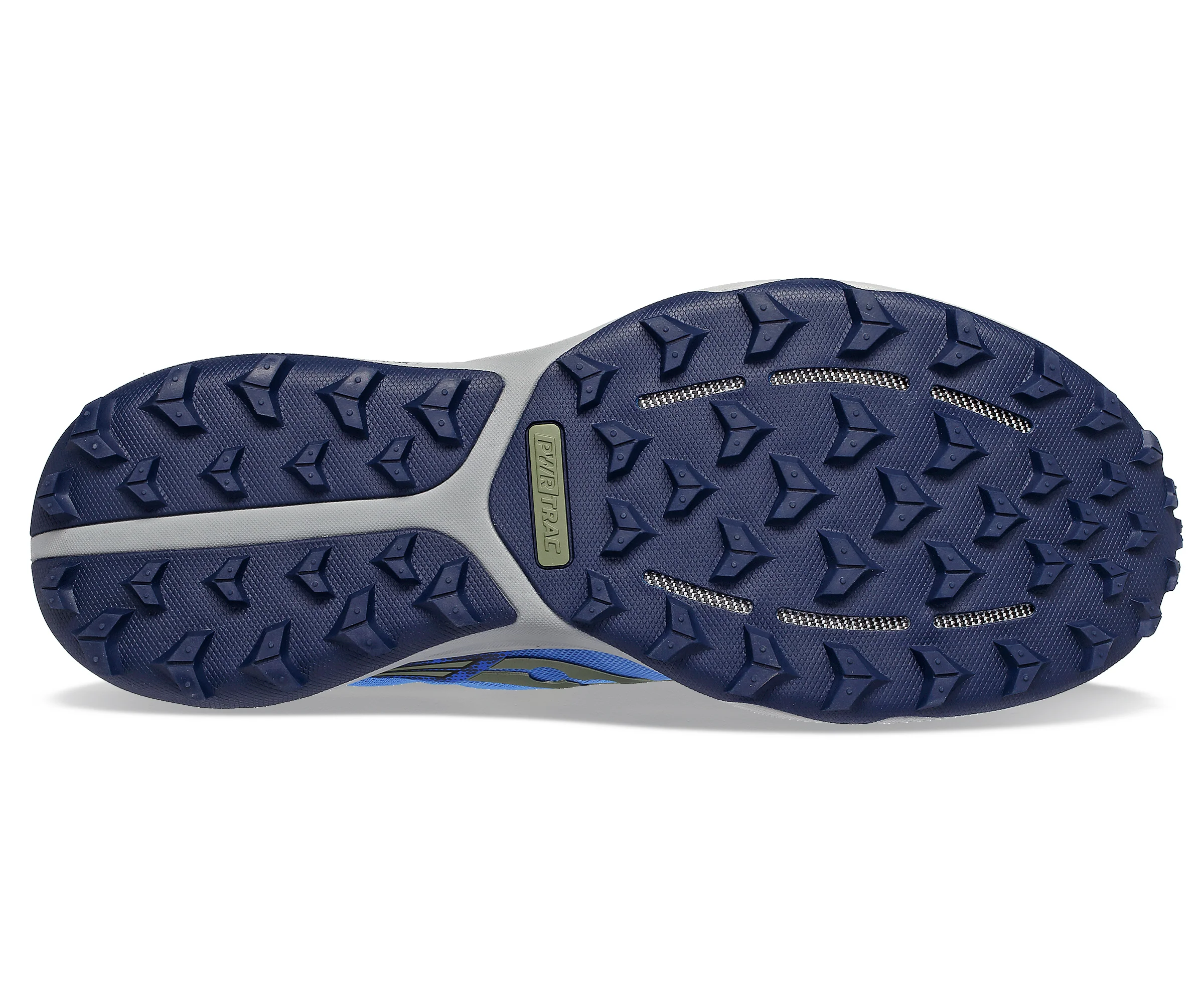 Xodus Ultra 2 Superblue Night - Image 5