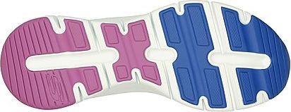 Arch Fit Infinity Cool White - Image 5