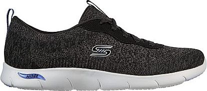 Arch Fit Refine Lavish Black - Image 2