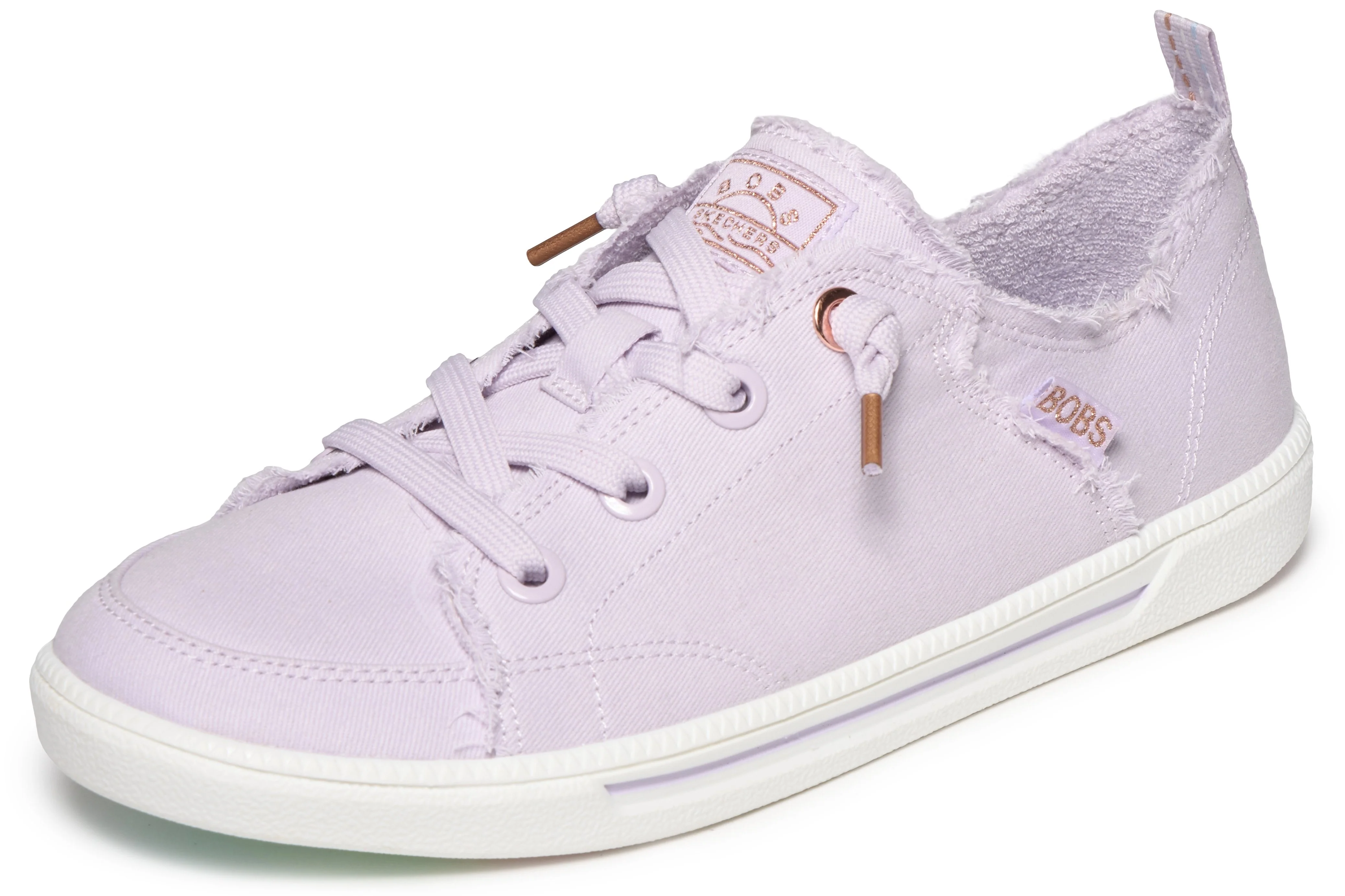 Bobs B Cute 2.0 Lavender - Image 4