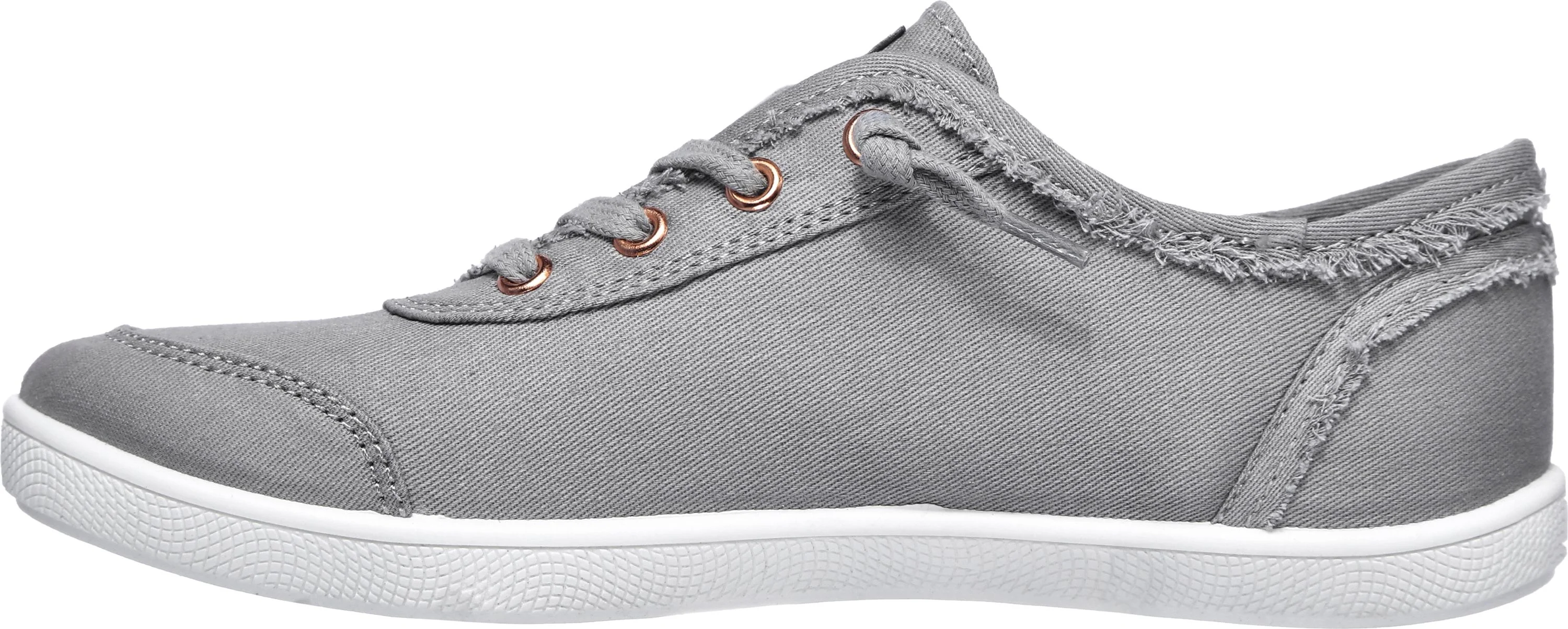 Bobs B Cute Grey - Image 3