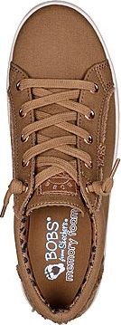 Bobs B Extra Cute Chestnut - Image 4