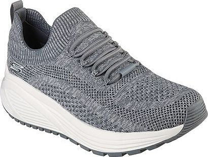 Bobs Sparrow 2.0 Grey