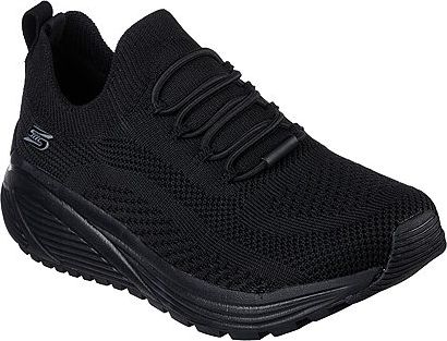 Bobs Sport Sparrow 2.0 Black