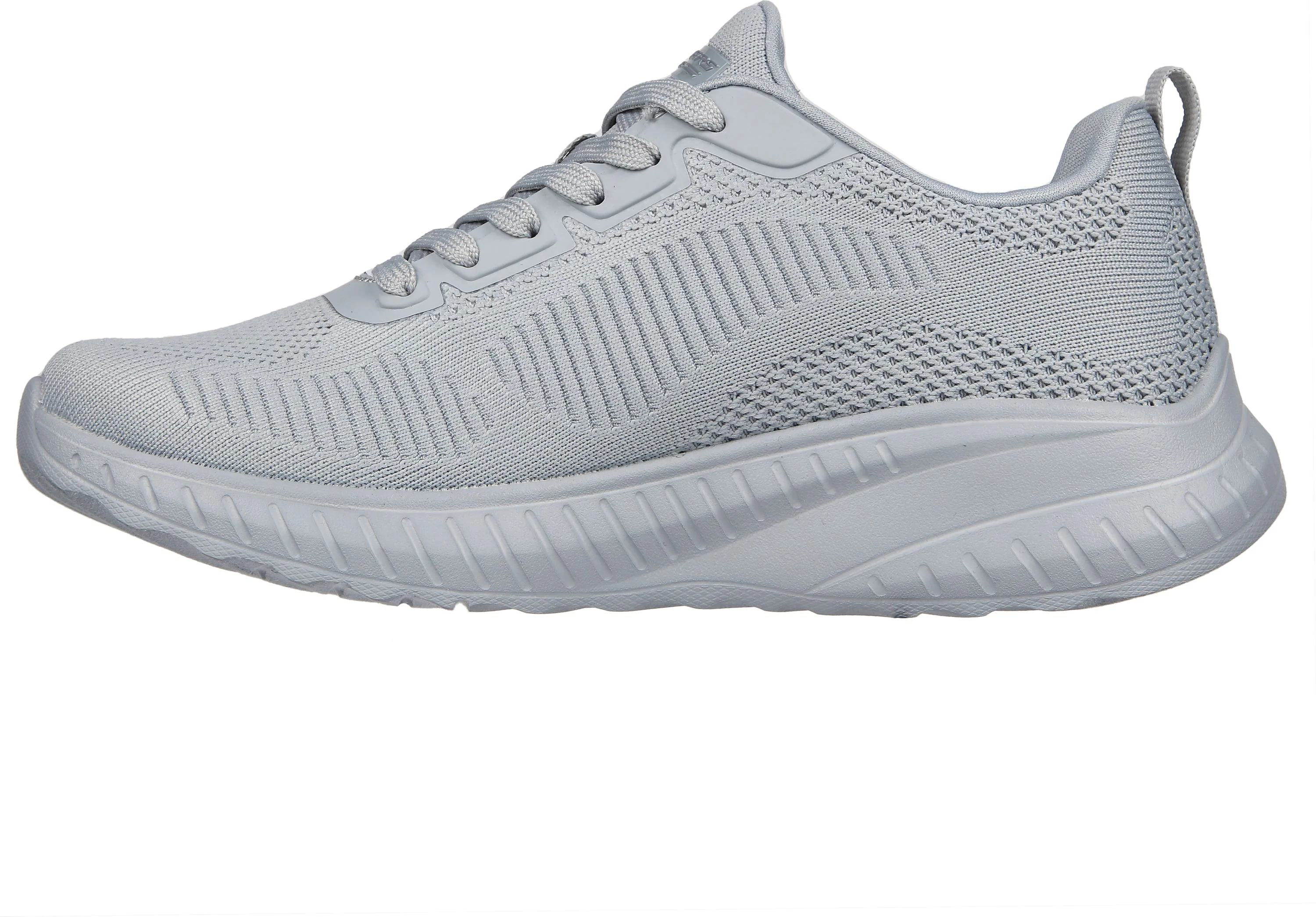 Bobs Sport Squad Chaos Light Grey - Image 3
