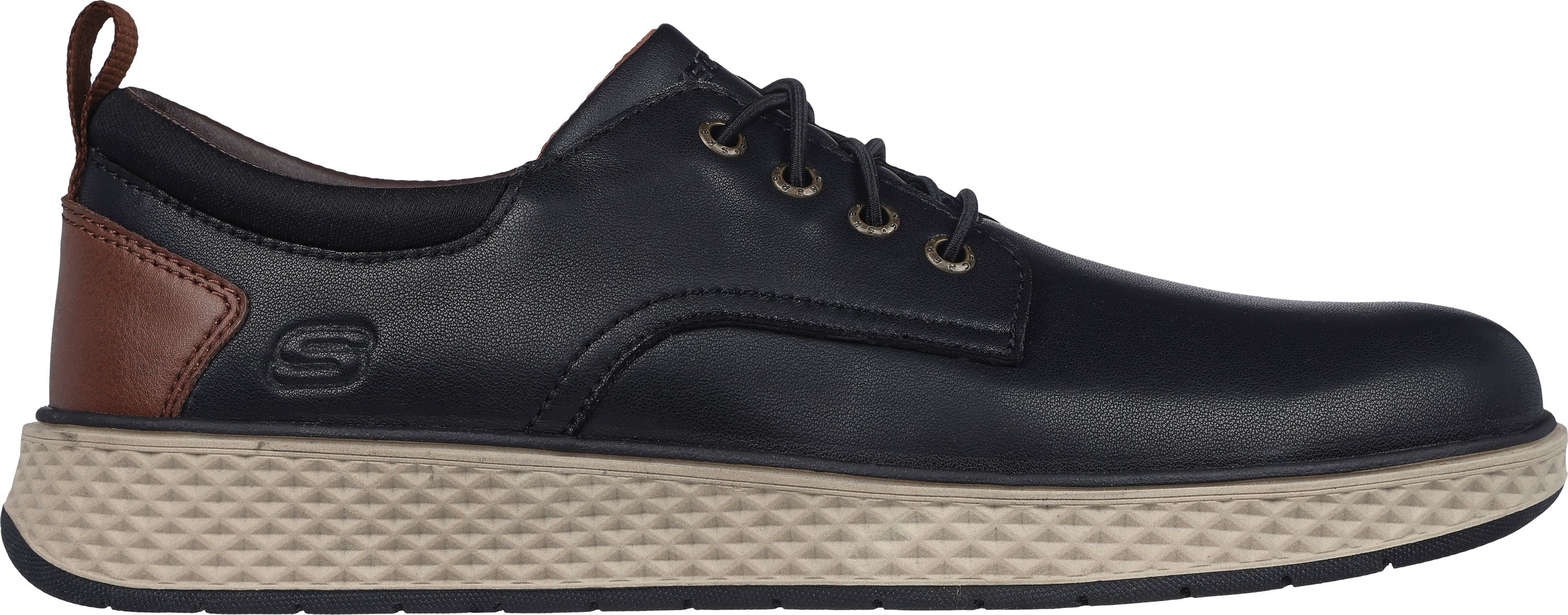 Burkett Black - Image 2