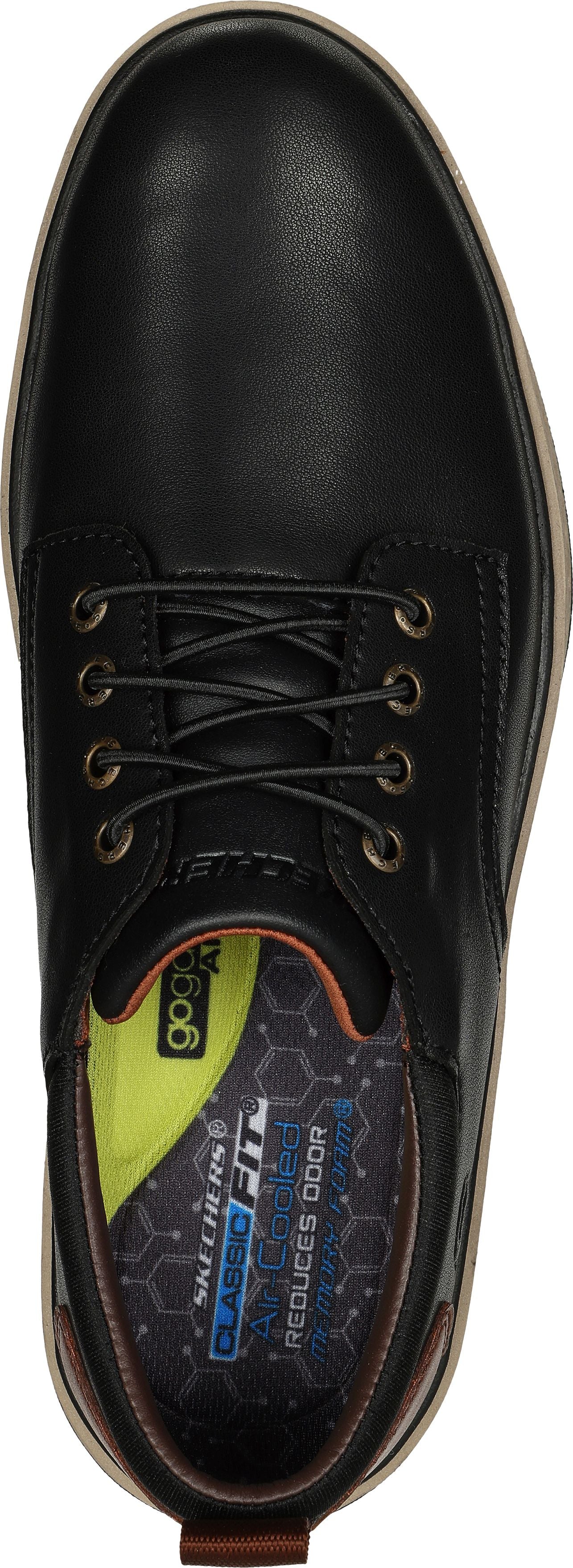 Burkett Black - Image 4