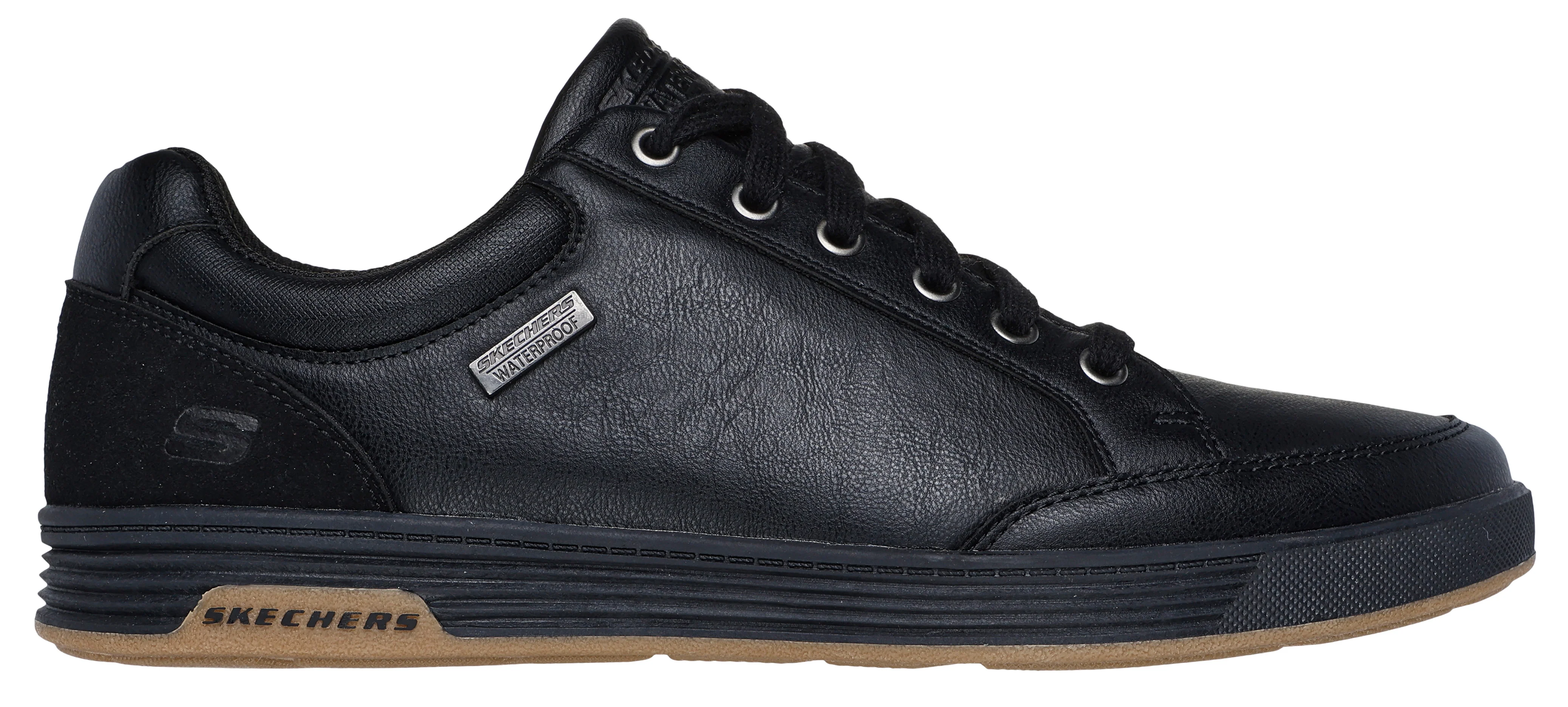 Cavell-sparkman Black - Image 2