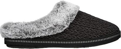 Cozy Campfire Black - Image 2