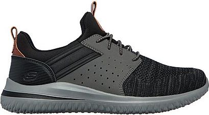Delson 3.0 Cicada Black - Image 2