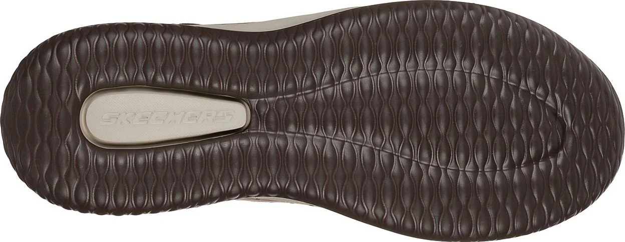 Delson Axton Dark Brown - Image 5
