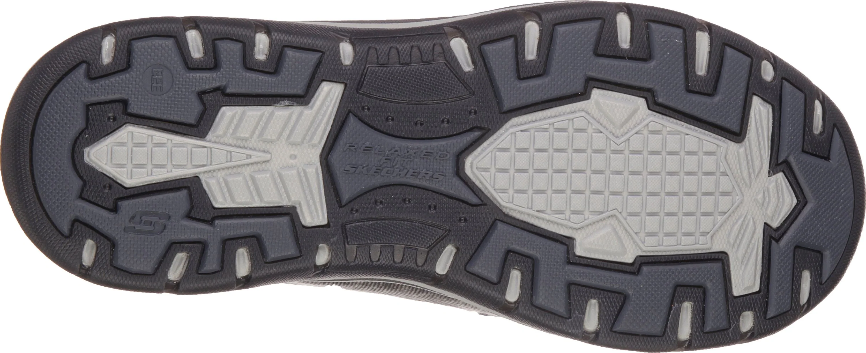 Expected Avillo Black - Image 6