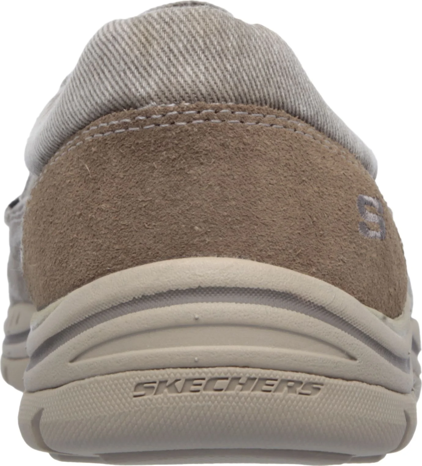 Expected Avillo Khaki - Image 2