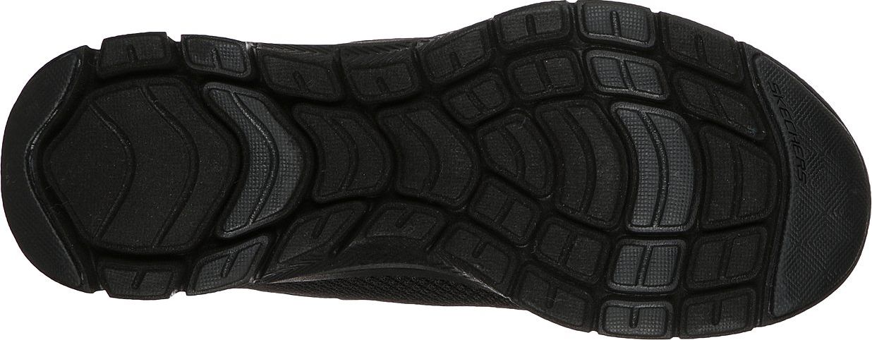 Flex Appeal 4.0 Black - Image 4