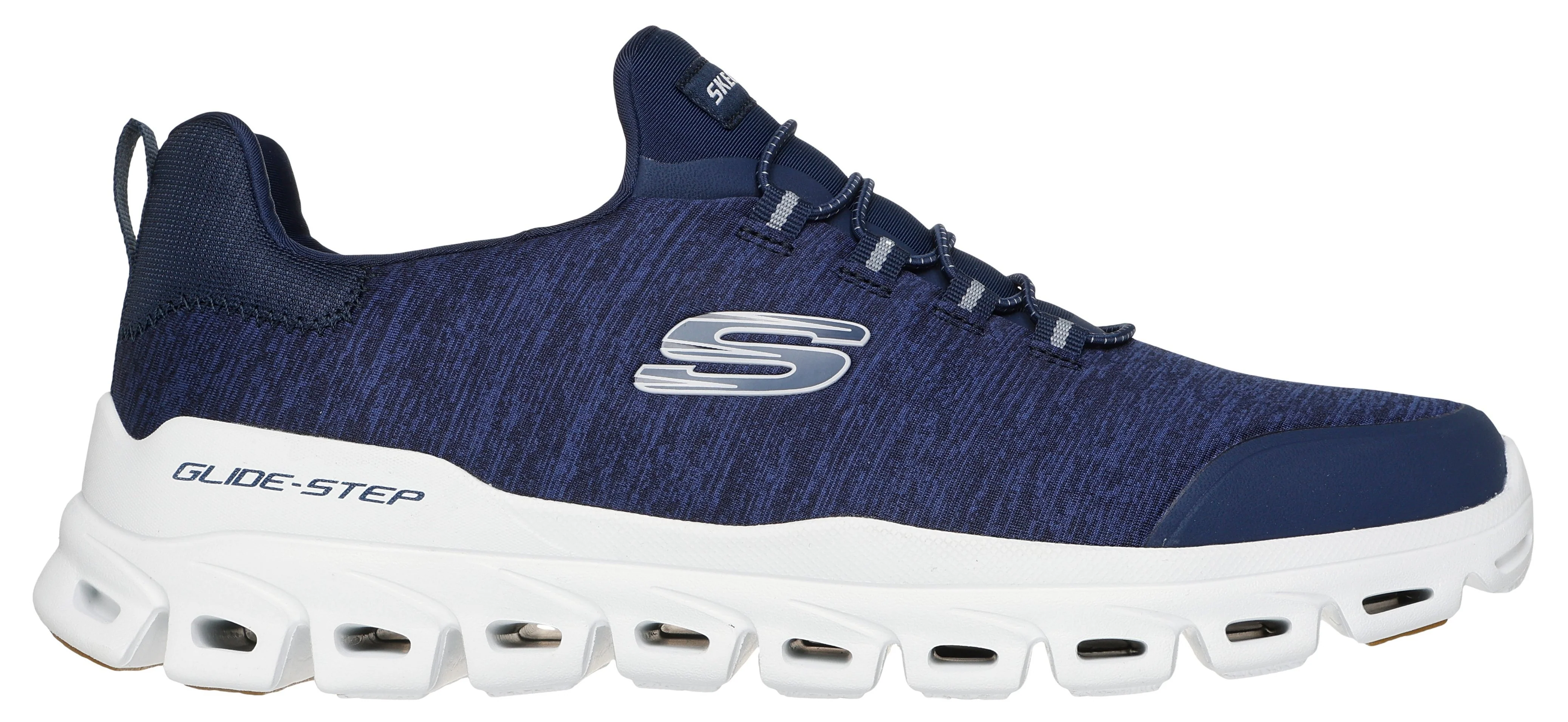 Glide-step-ryla Navy - Image 2
