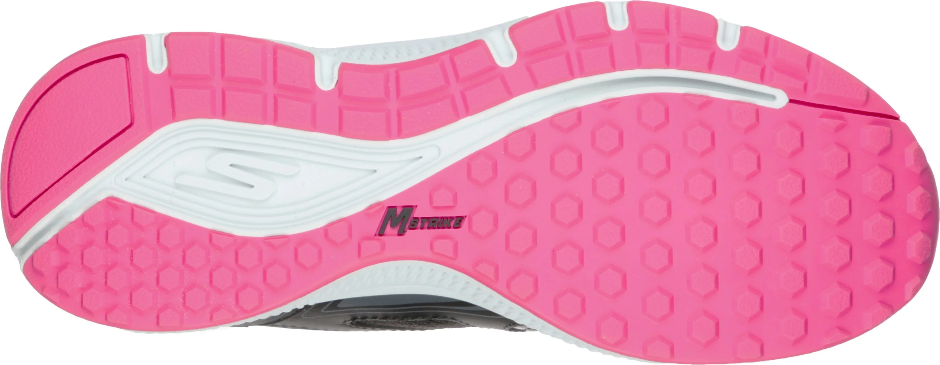Go Run Consistent Black - Image 5