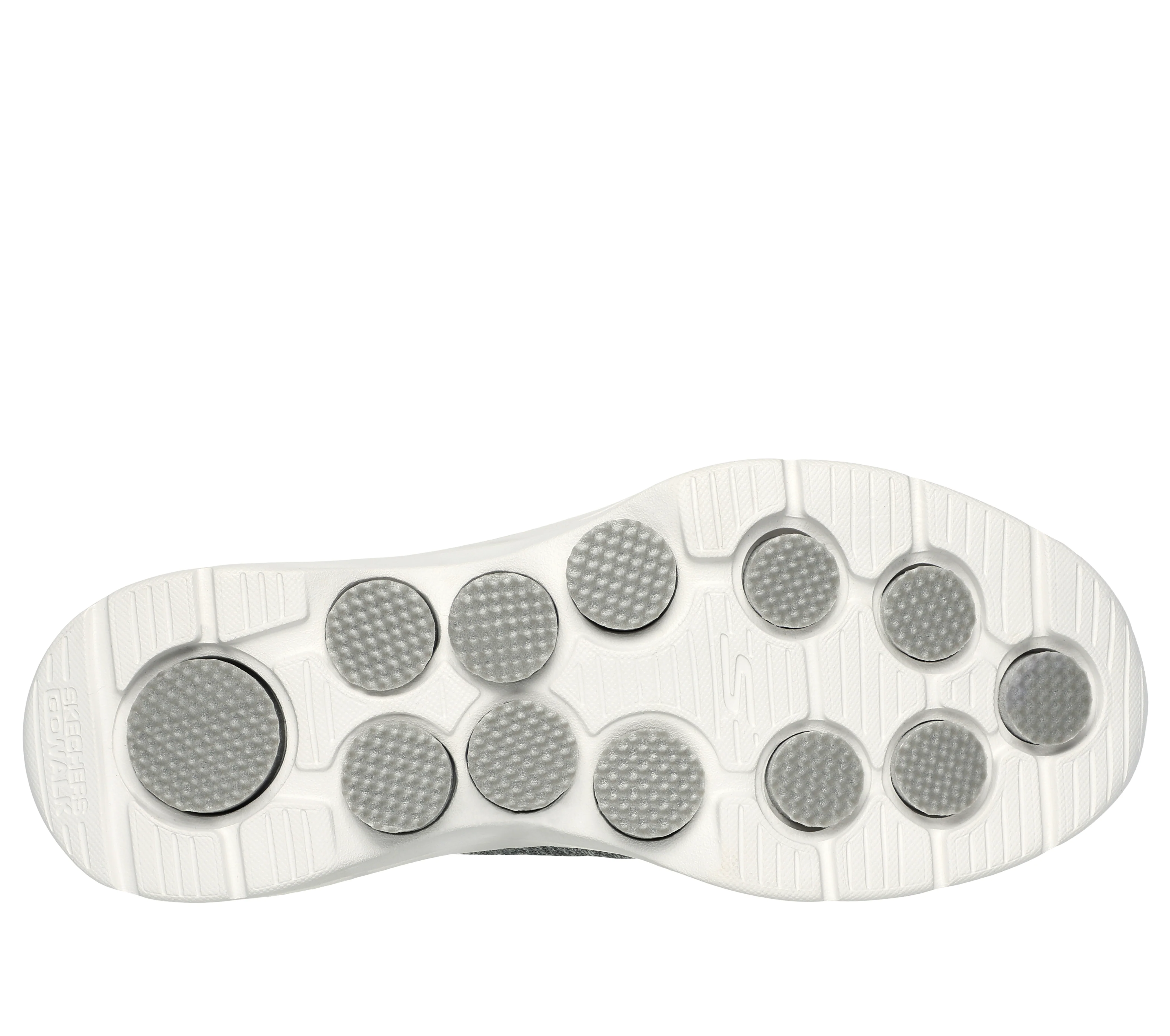 Go Walk 7 Meadow Grey - Image 4