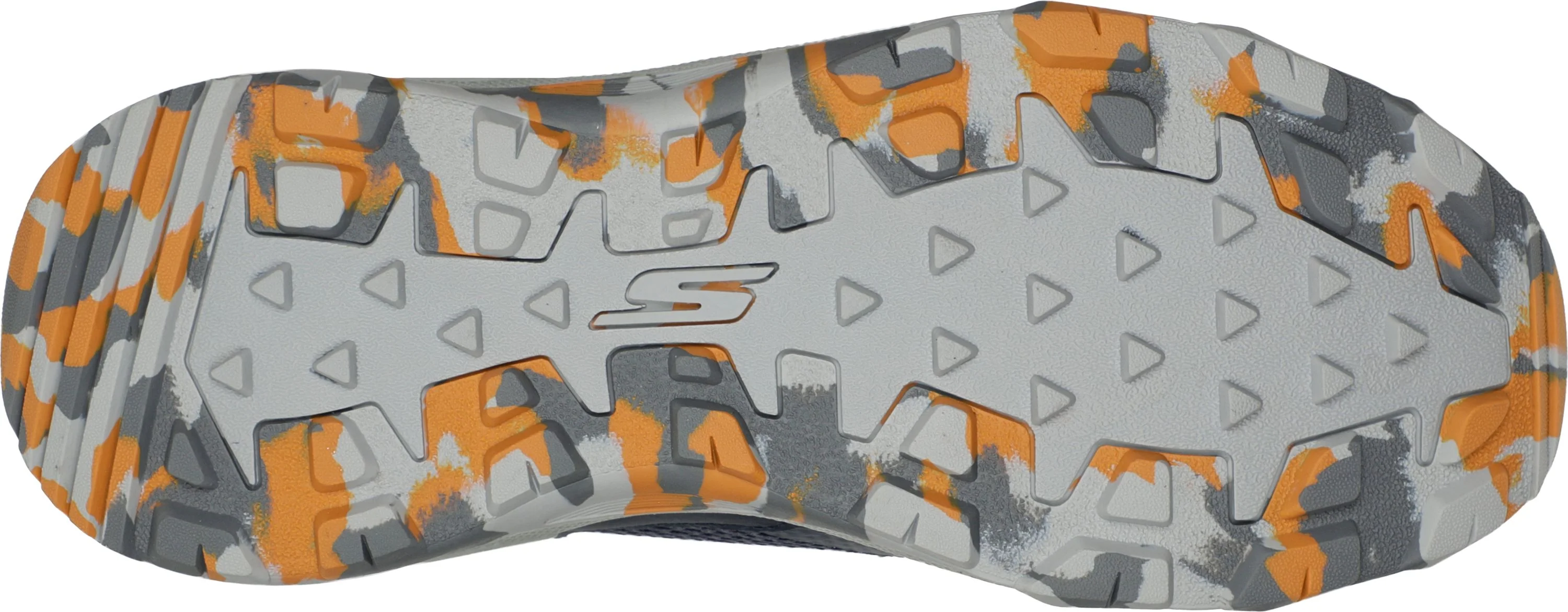 Gorun Trail Altitude Marble Navy - Image 5