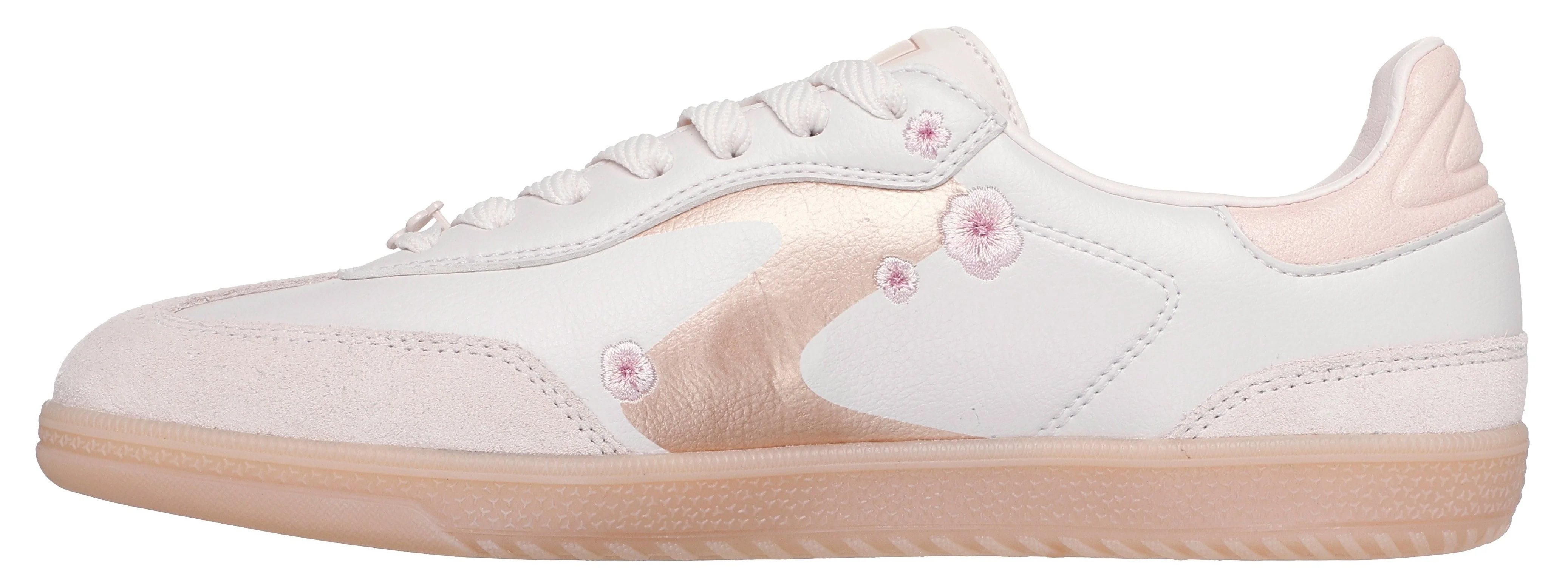 Hotshot-blooming Blossoms LT Pink - Image 3