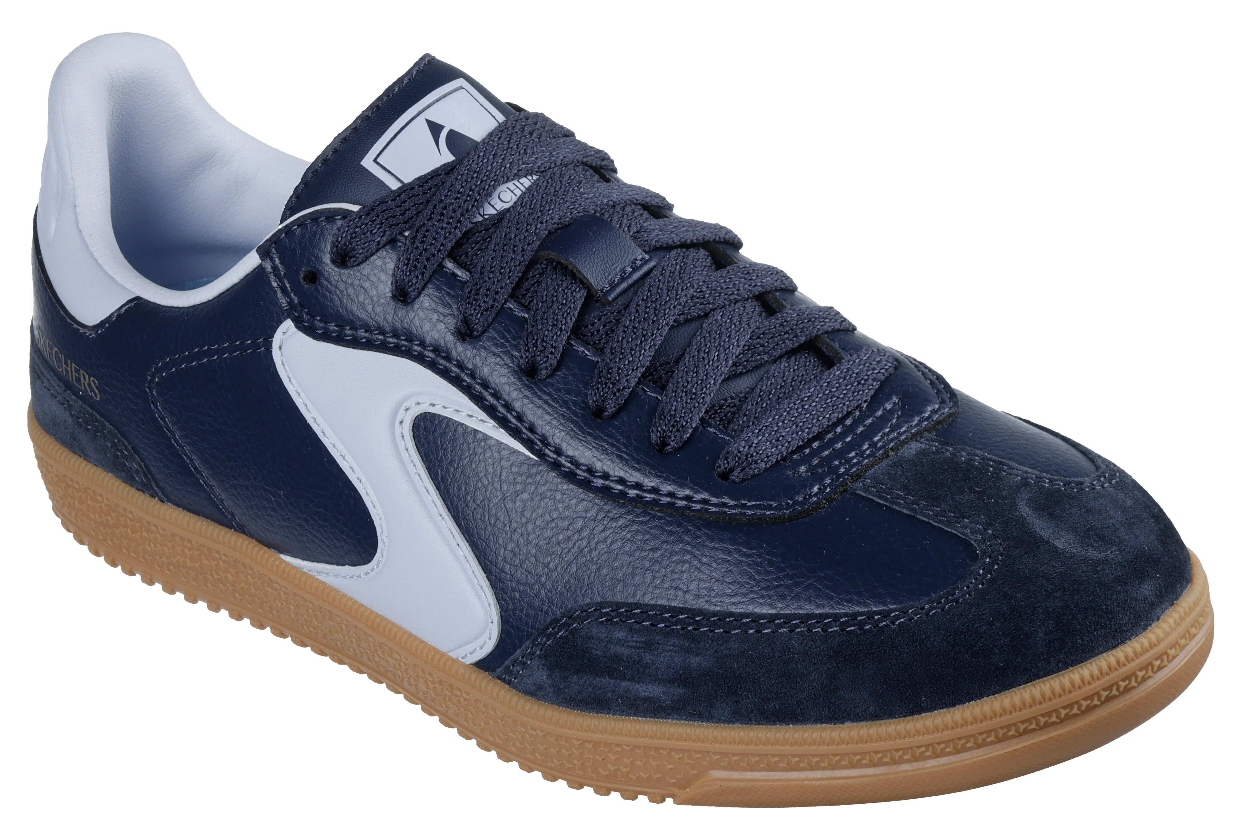 Hotshot Kickoff Navy/ LT Blue
