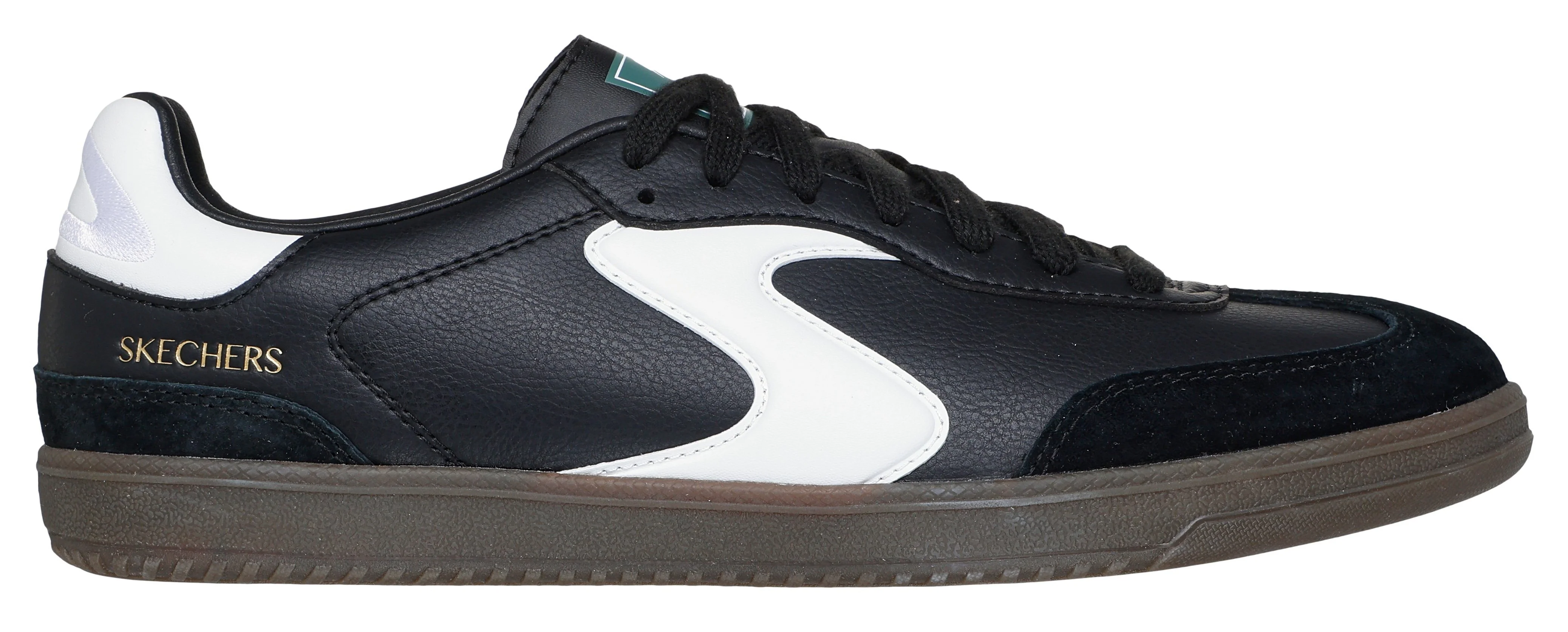 Hotshot Pyke Black/White - Image 2