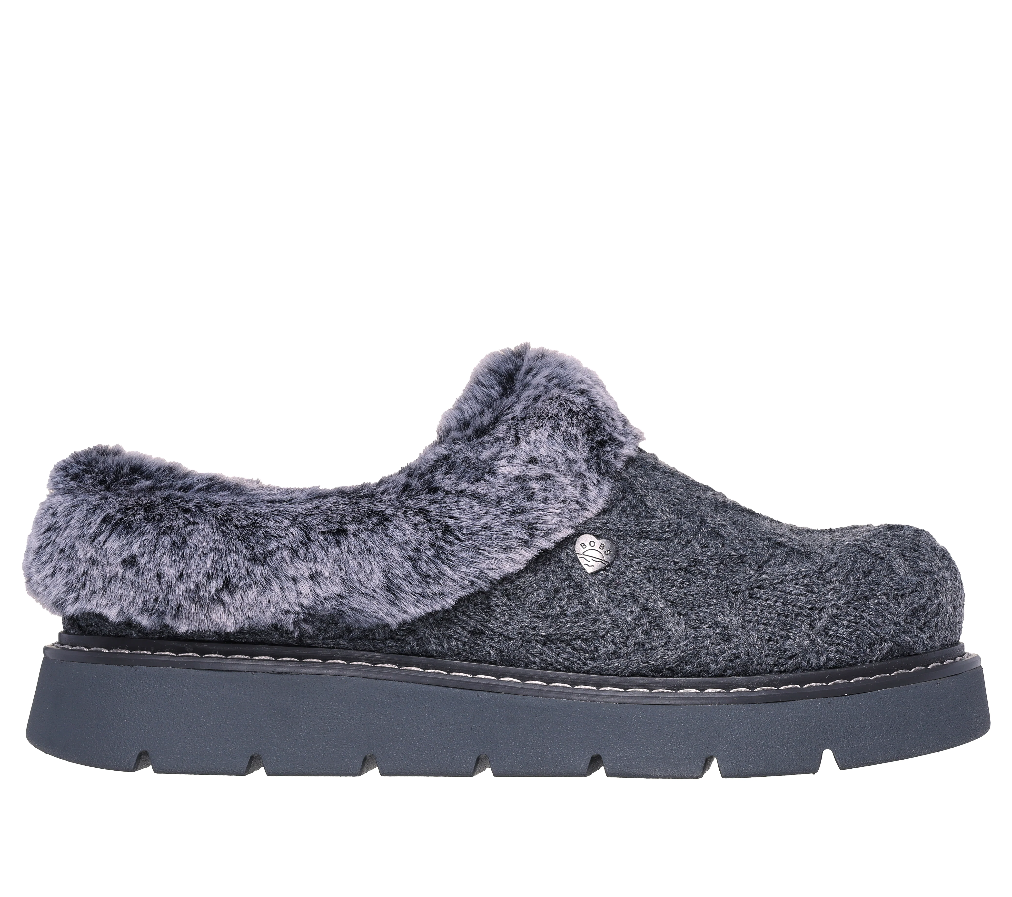 Keepsakes Lite Charcoal - Image 2