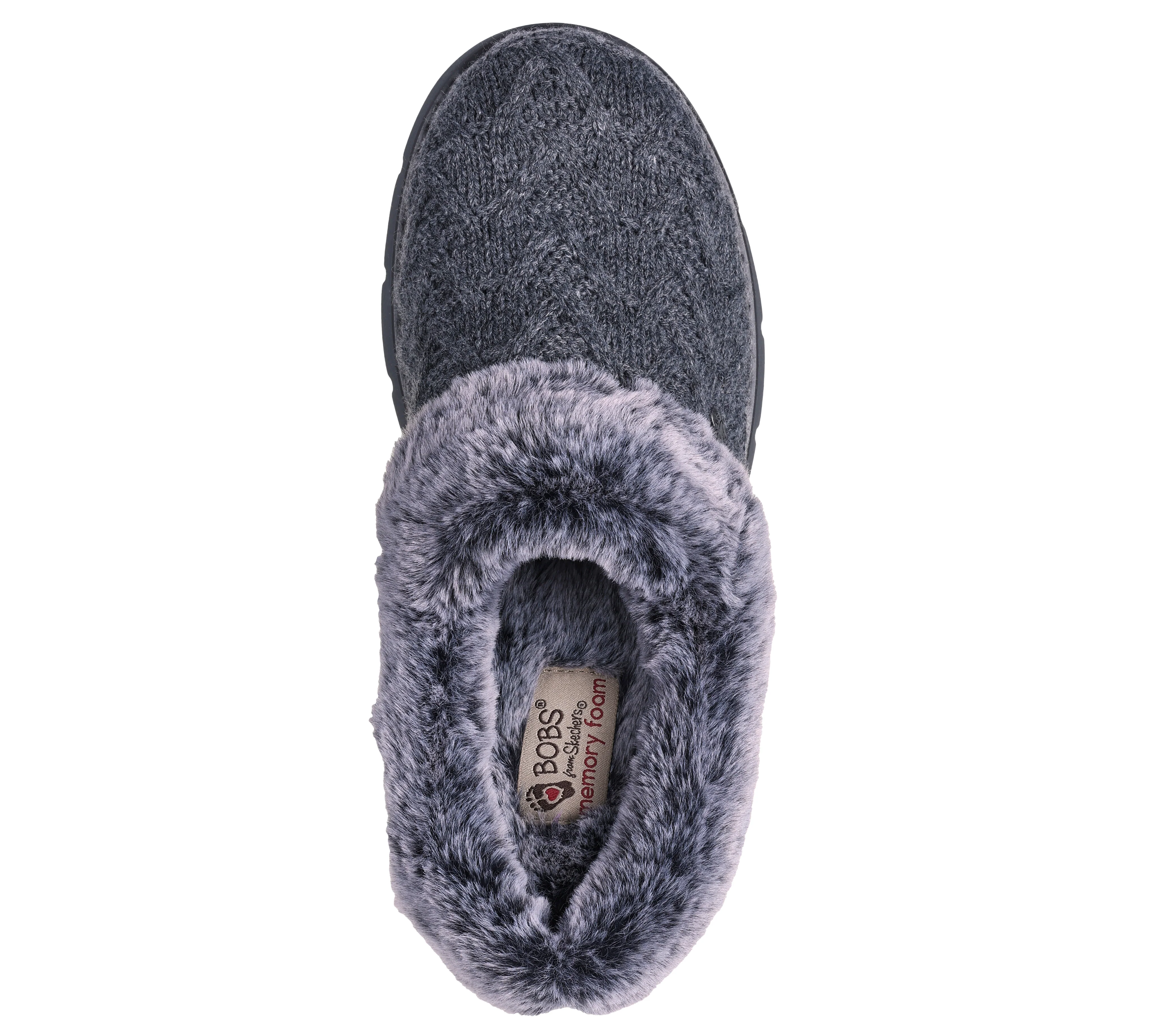 Keepsakes Lite Charcoal - Image 5