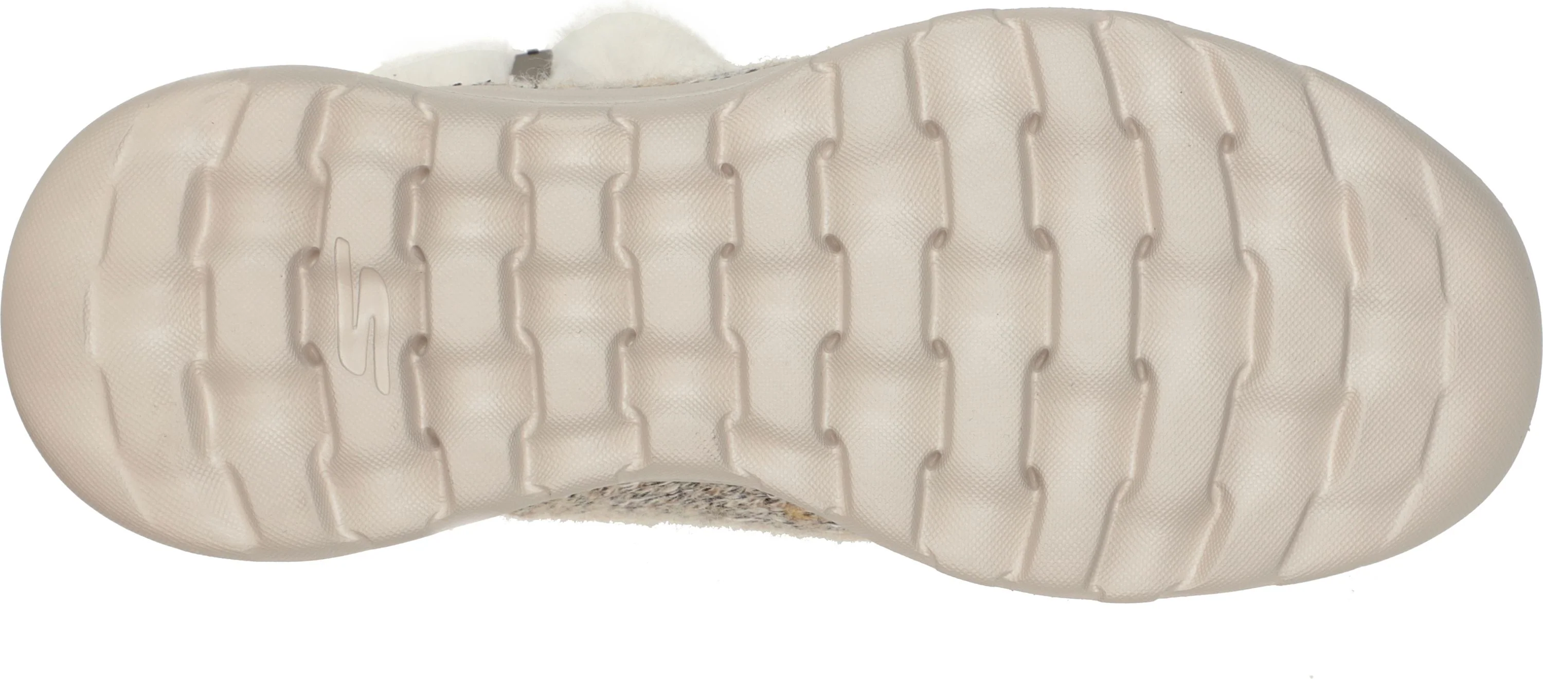 On-the-go Joy Taupe - Image 5