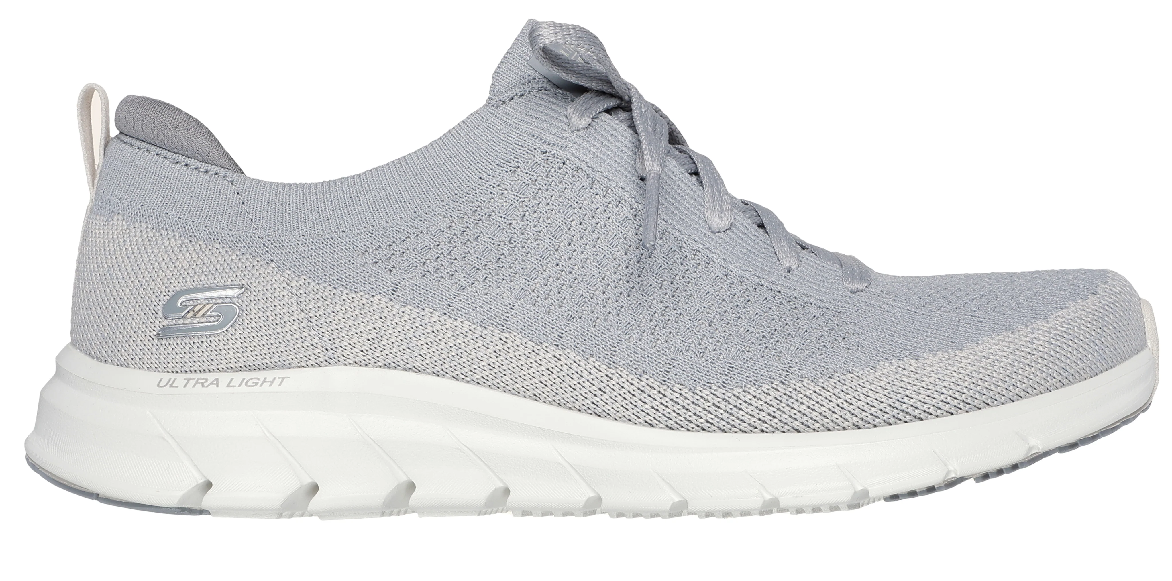 Pure Flex Grey - Image 2