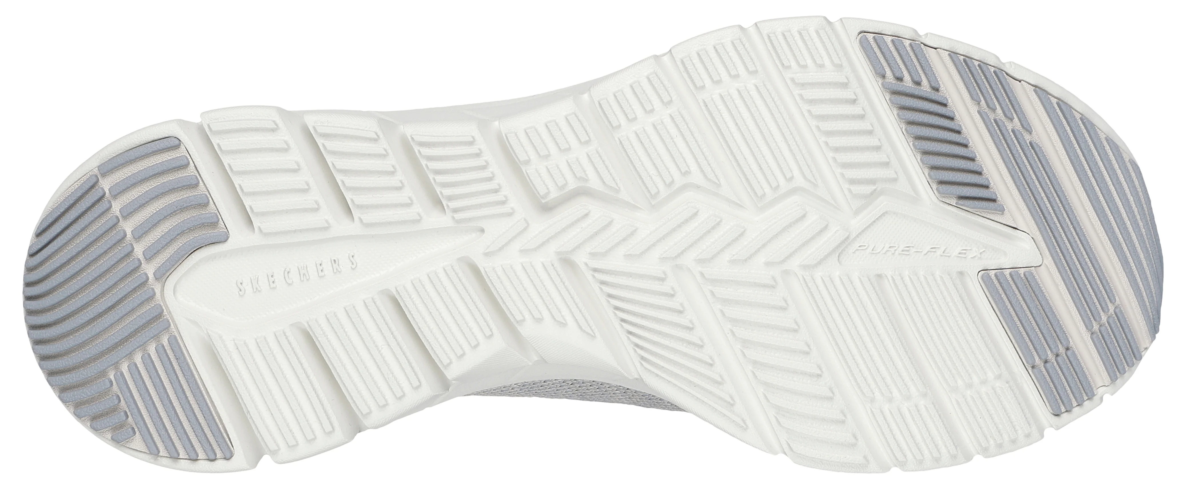 Pure Flex Grey - Image 5