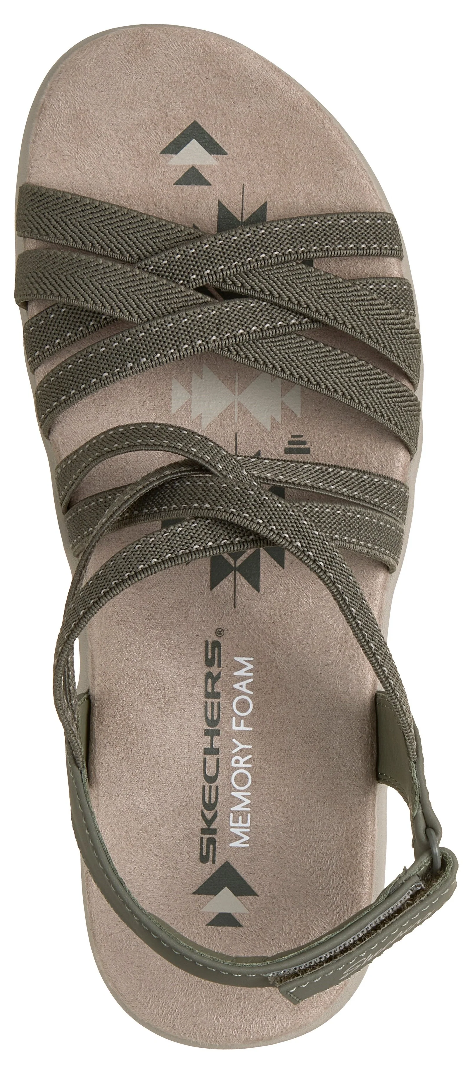 Reggae Slim-summer Getaway Olive - Image 5