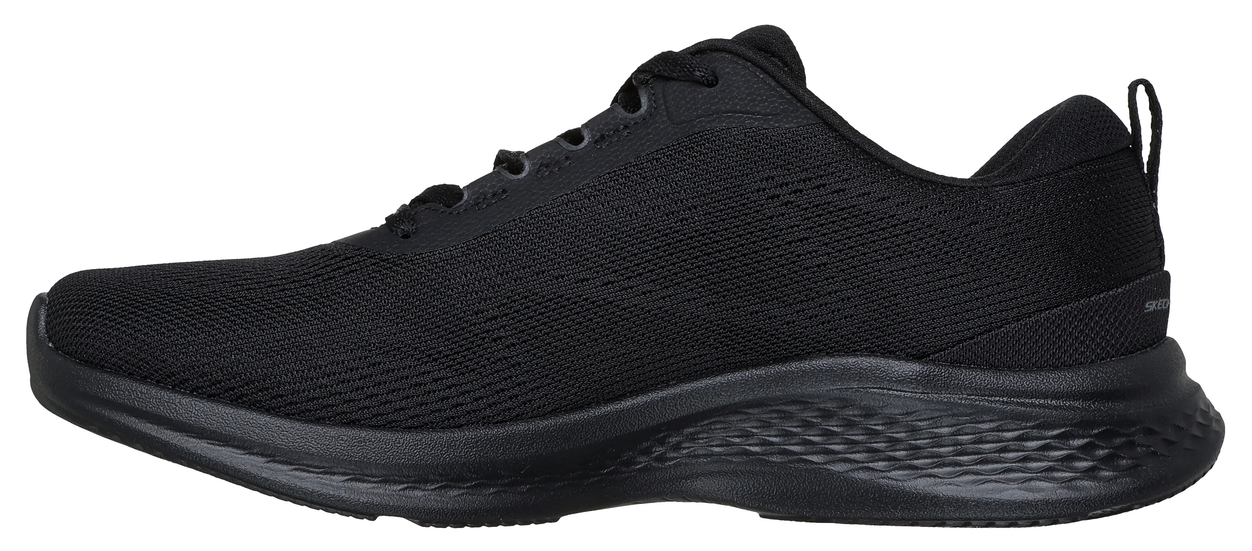 Skech-lite Pro 2.0 Black - Image 3