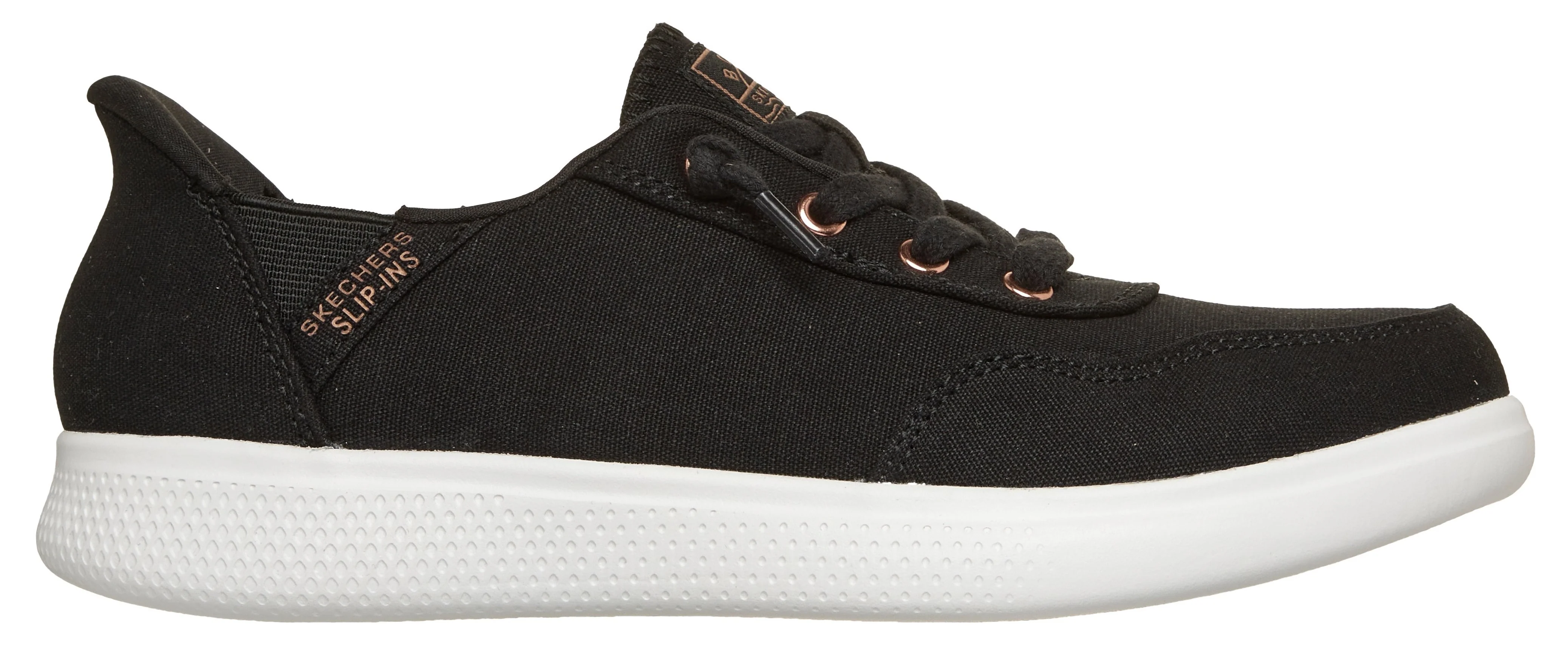Slip-ins Bobs Skip Cute-b Cute Black - Image 2