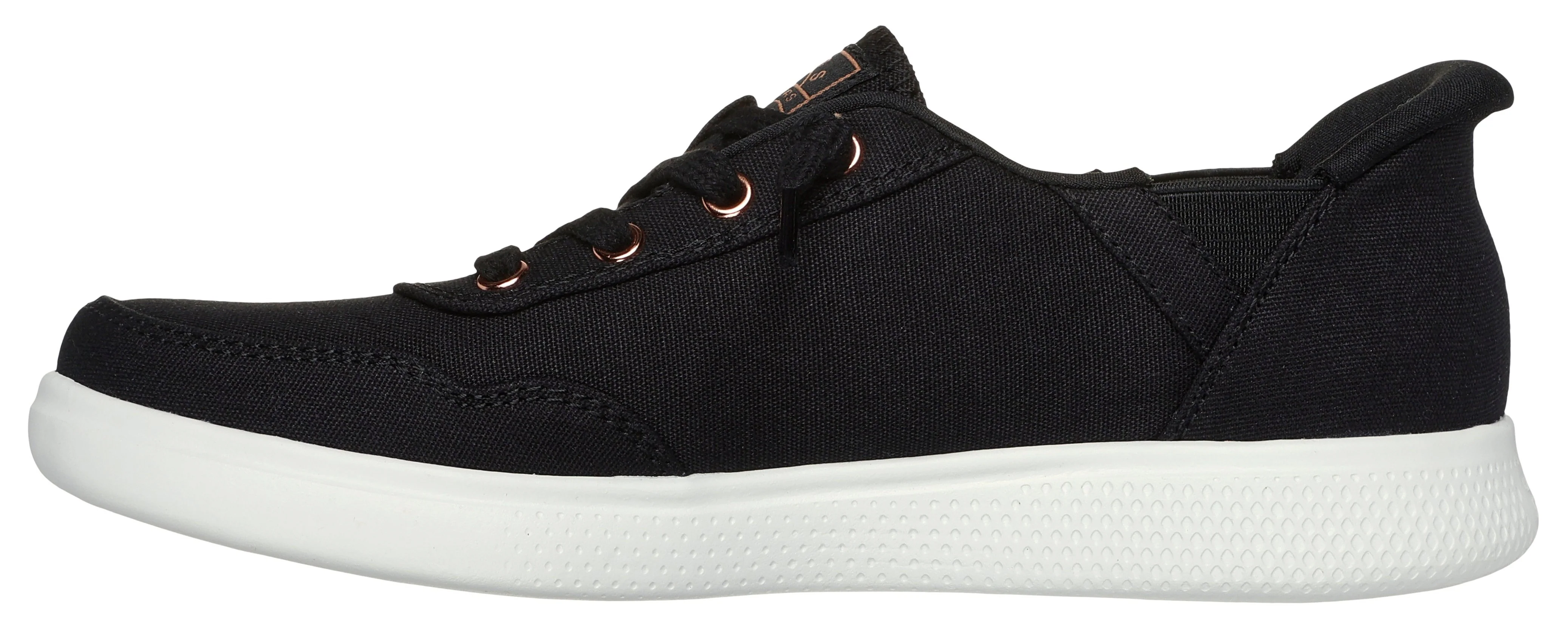 Slip-ins Bobs Skip Cute-b Cute Black - Image 3
