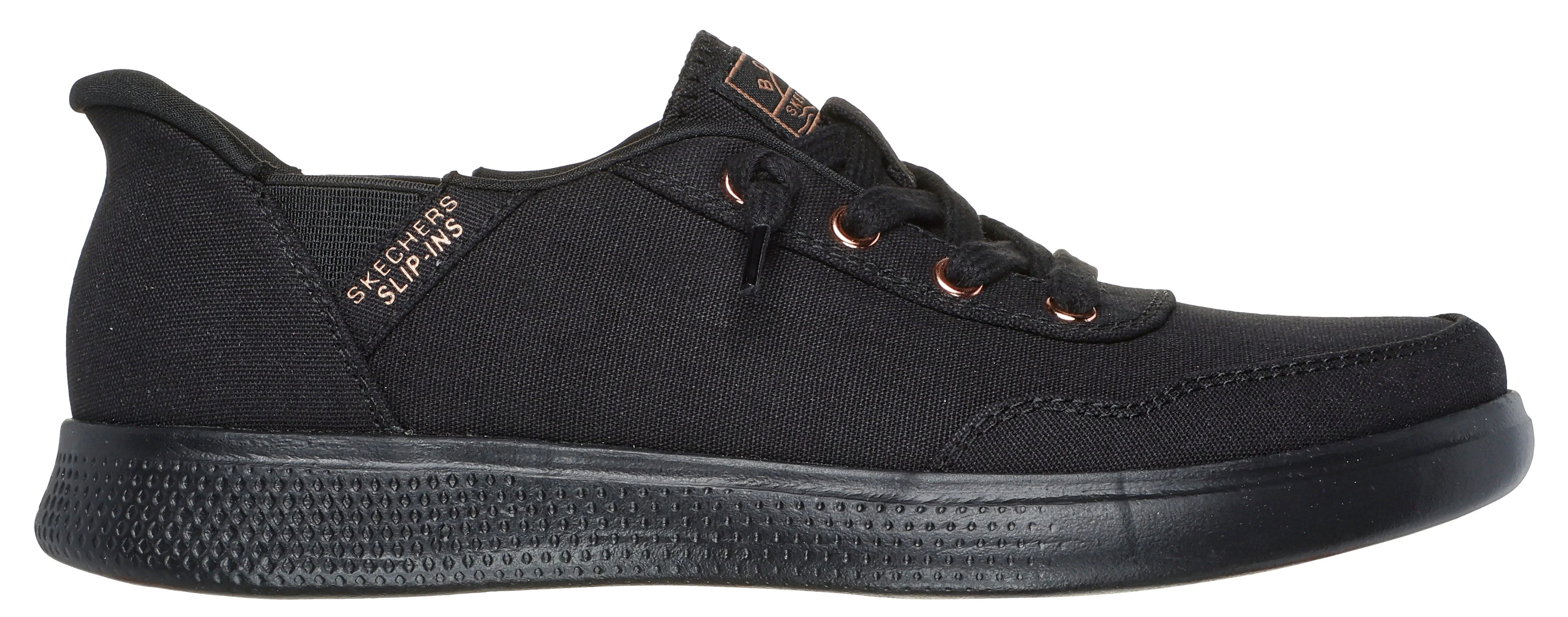 Slip-ins Bobs Skip Cute Black - Image 2
