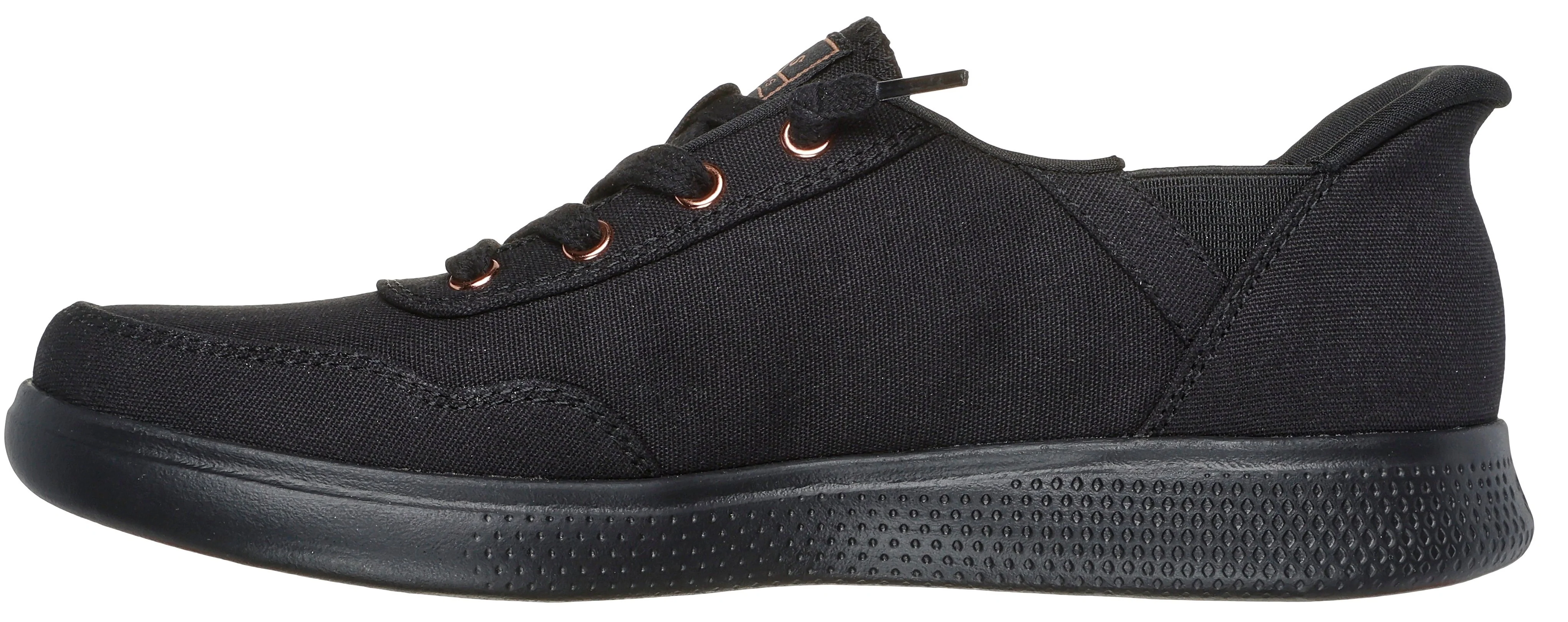 Slip-ins Bobs Skip Cute Black - Image 3