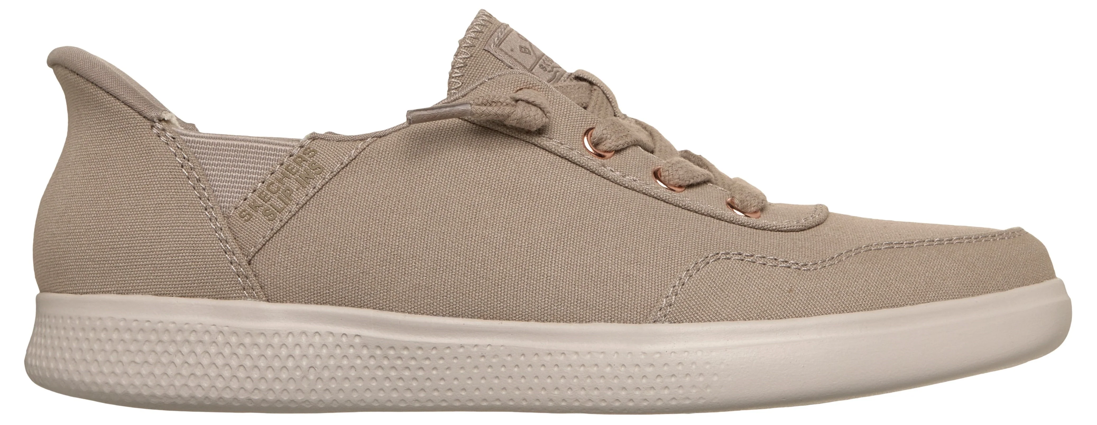 Slip-ins Bobs Skip Cute Taupe - Image 3