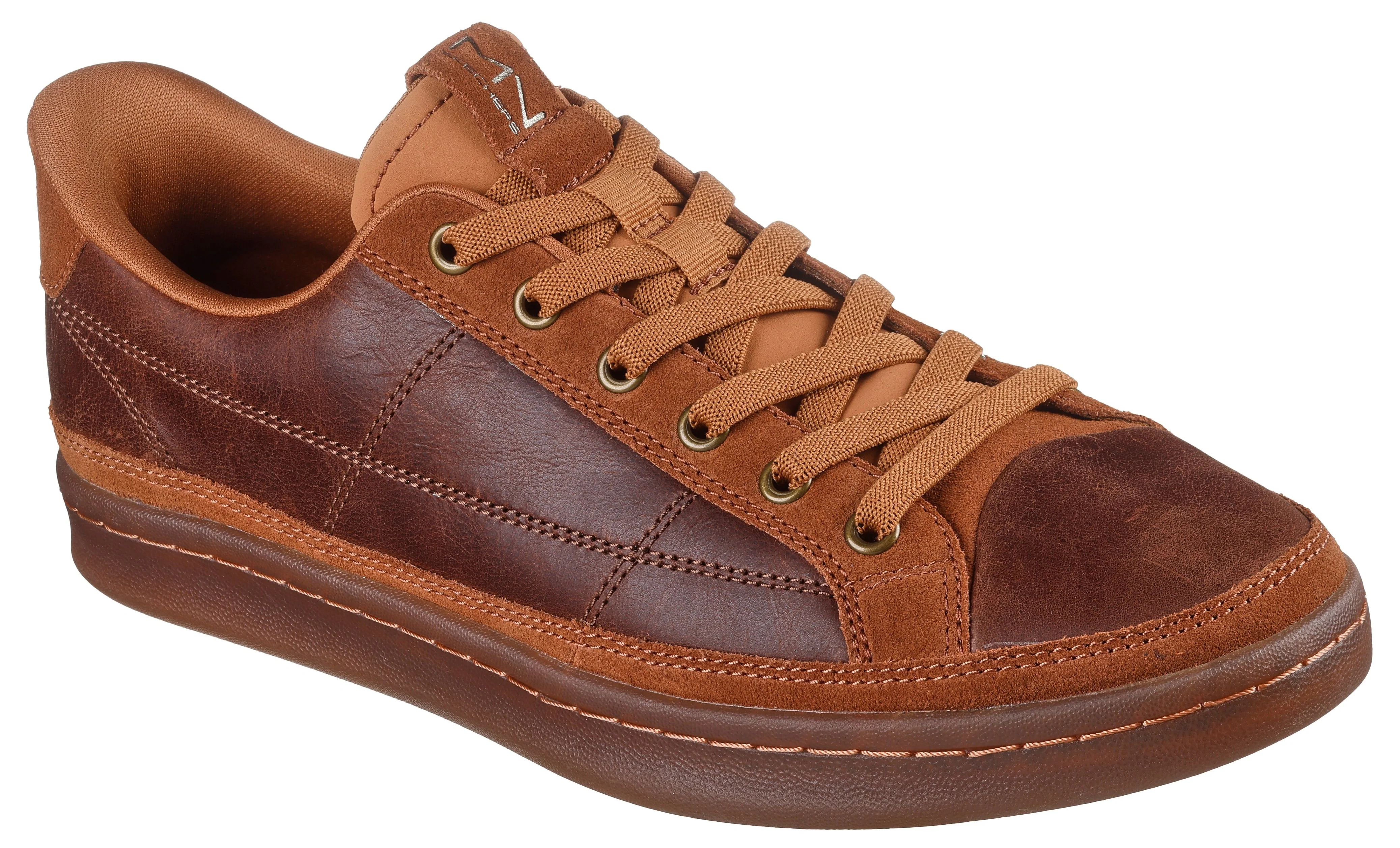Slip-ins Classic Cup Kayson Brown