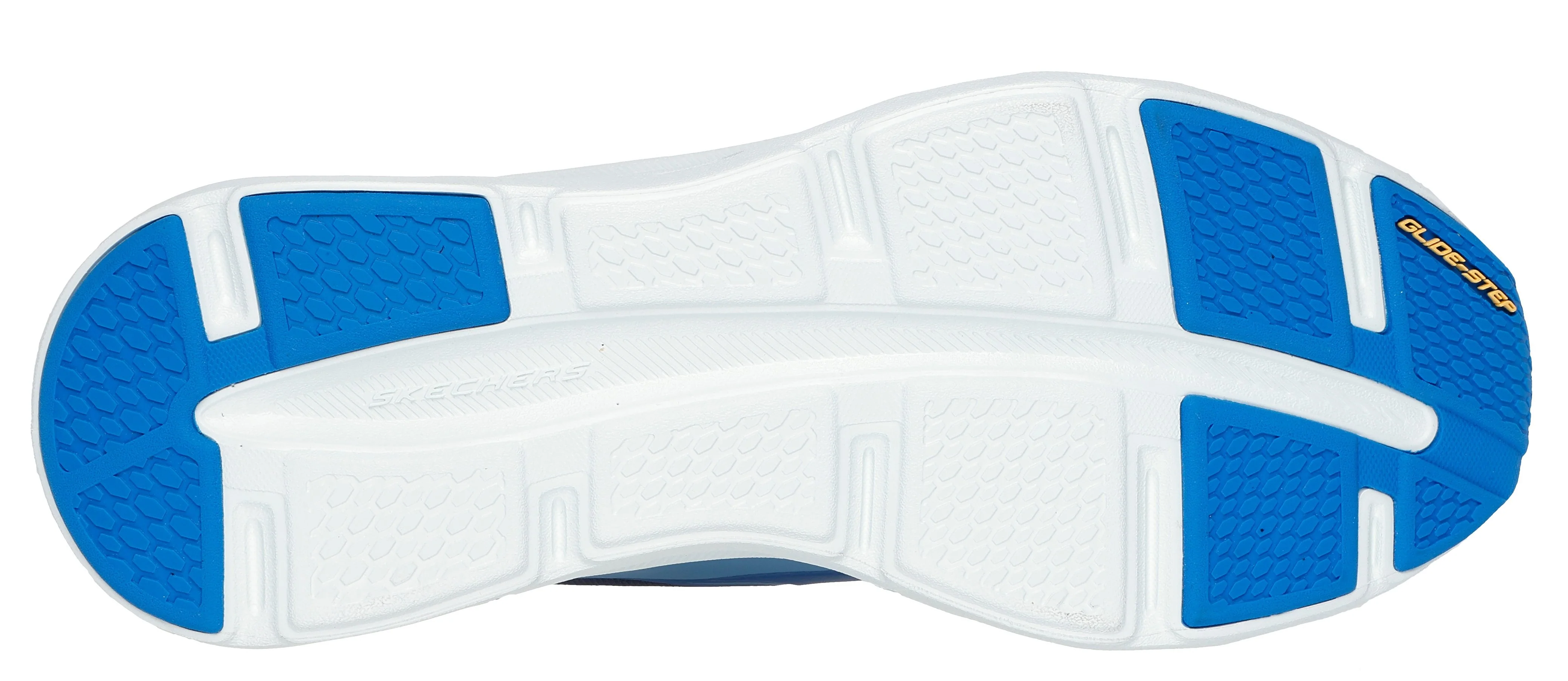 Slip-ins Glide-step Altus Navy - Image 5