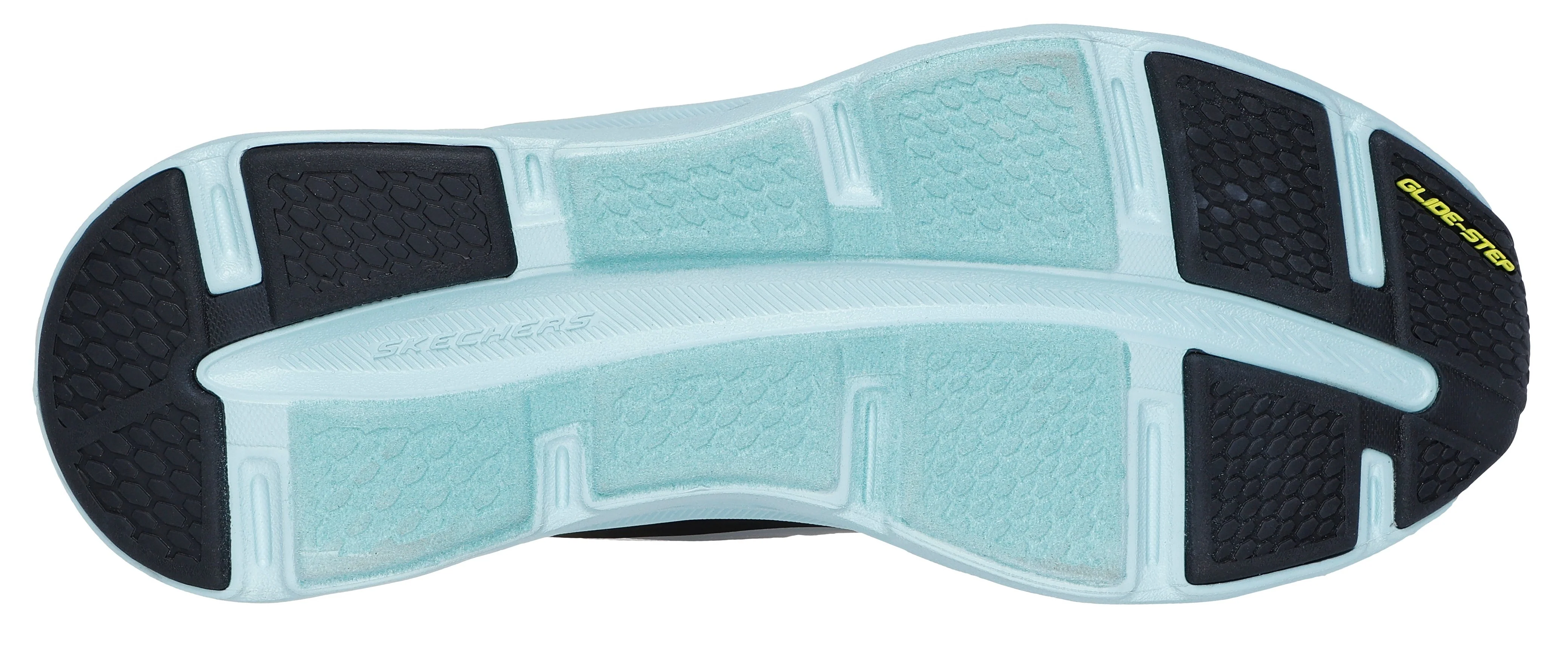 Slip-ins Glide-step Altus White - Image 5