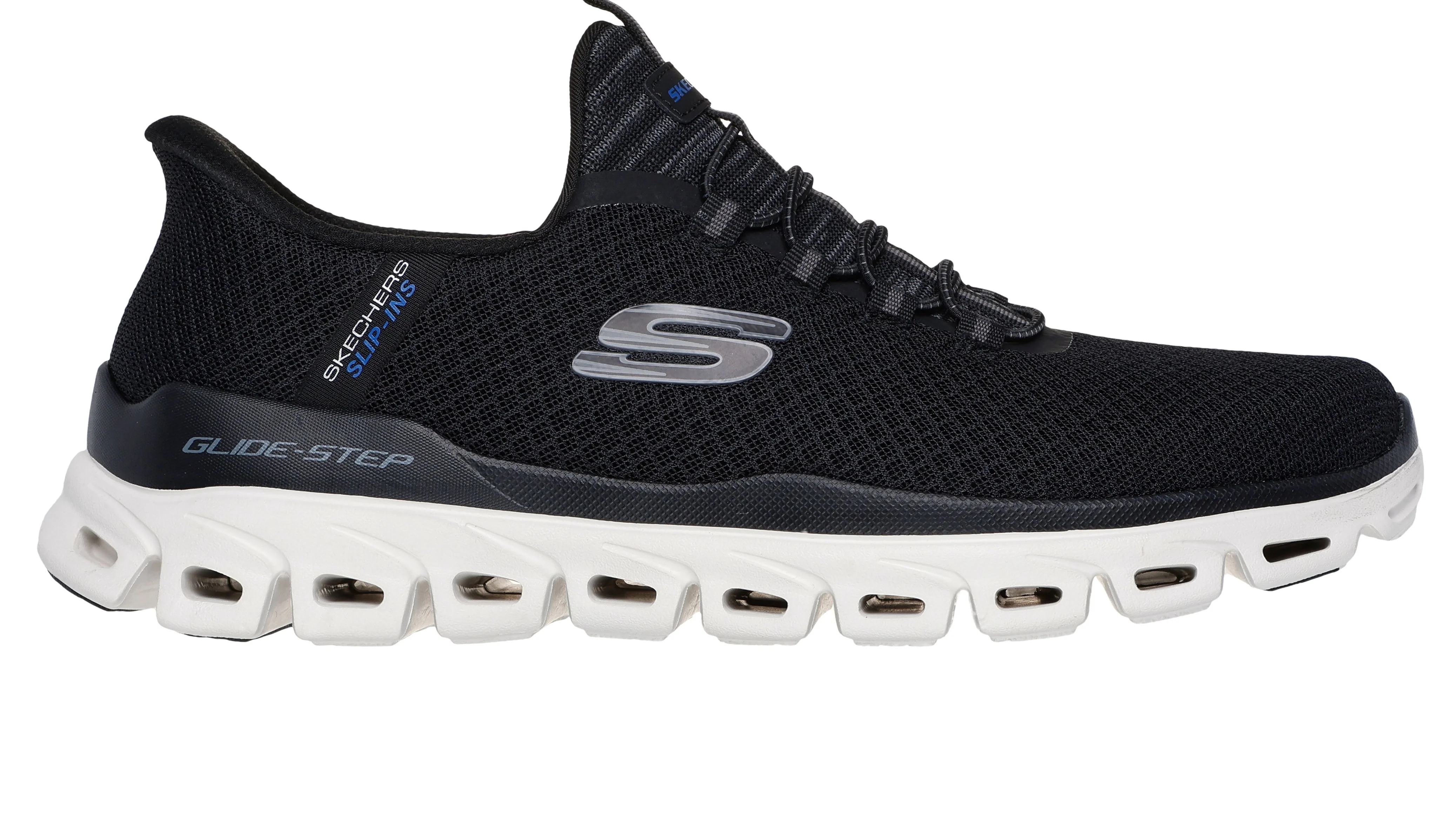 Slip-ins Glide-step Noxus Black - Image 2
