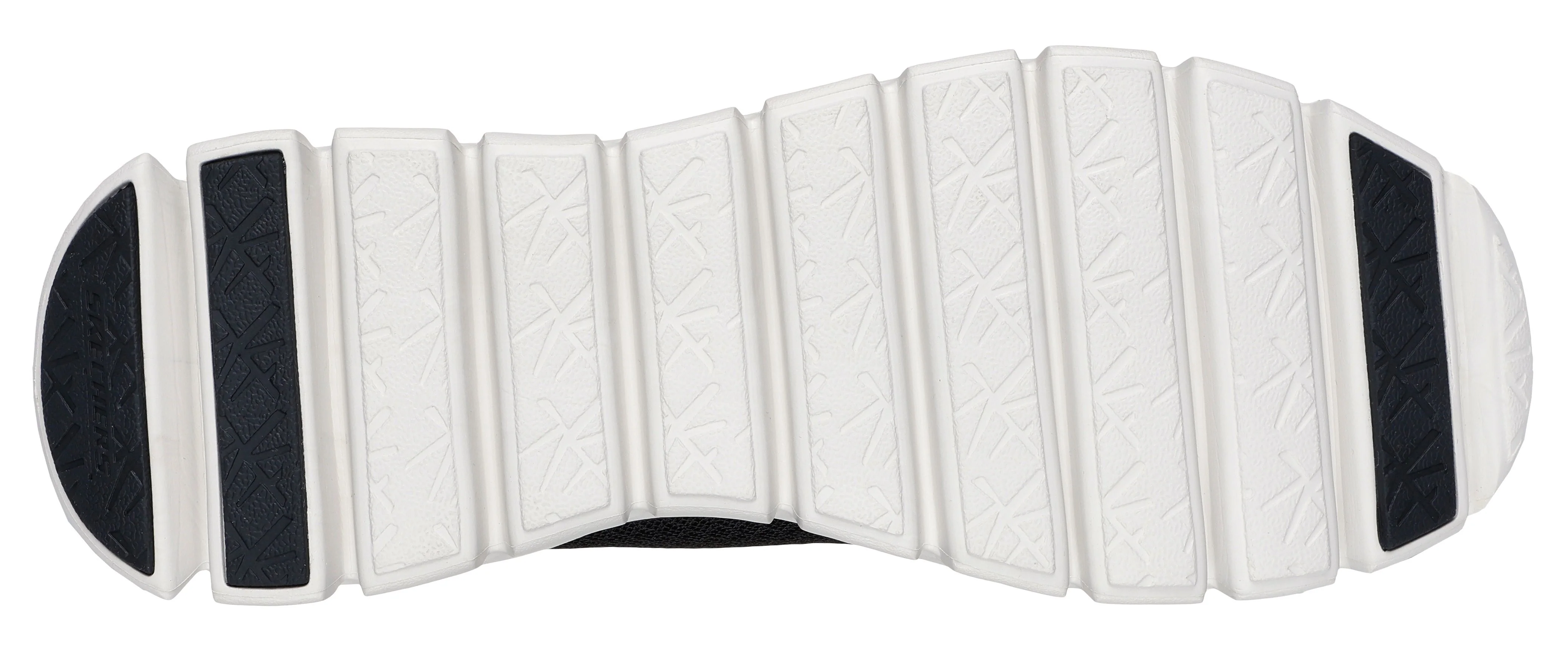Slip-ins Glide-step Noxus Black - Image 5