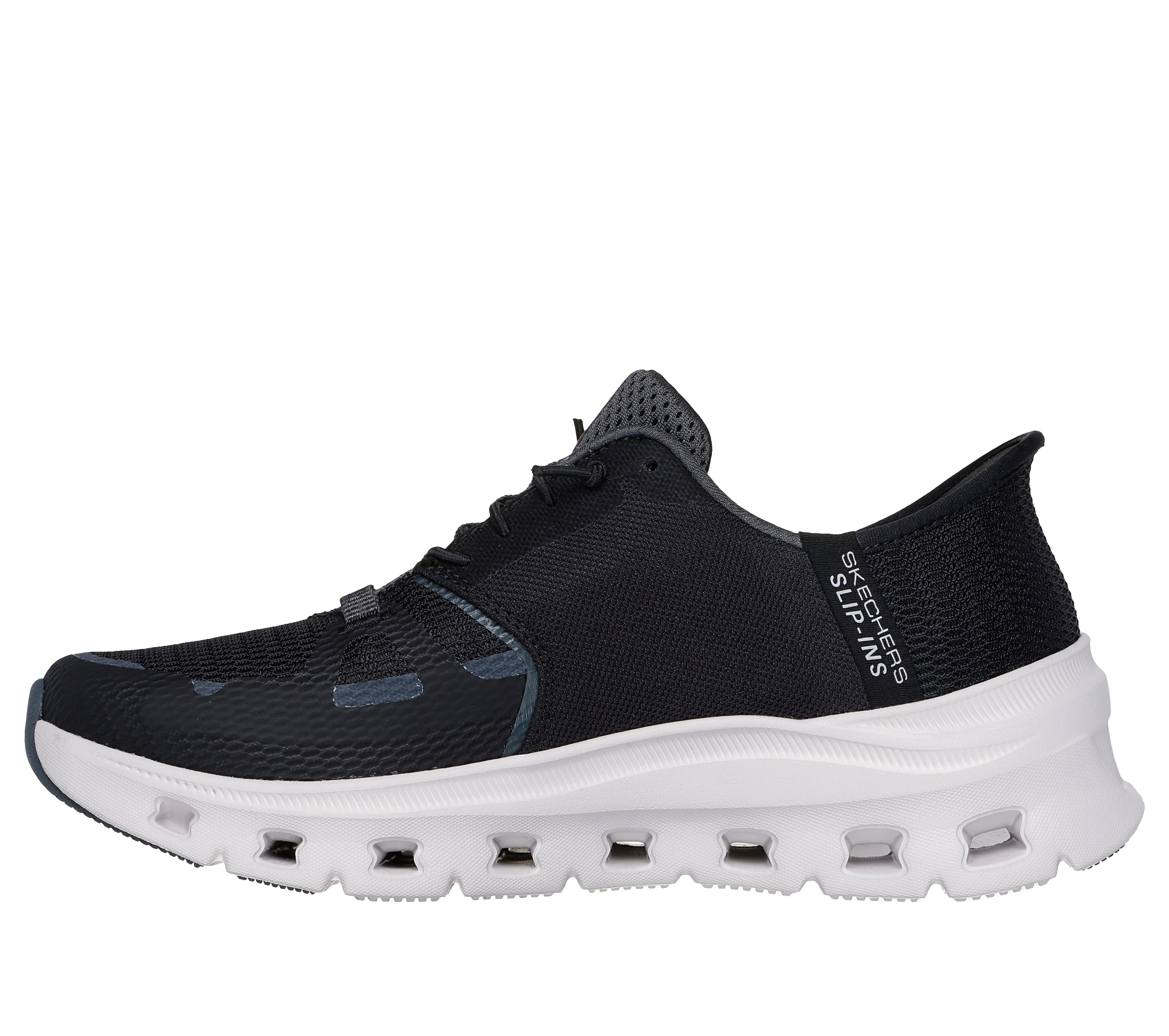 Slip-ins Glide-step Pro Black - Image 3