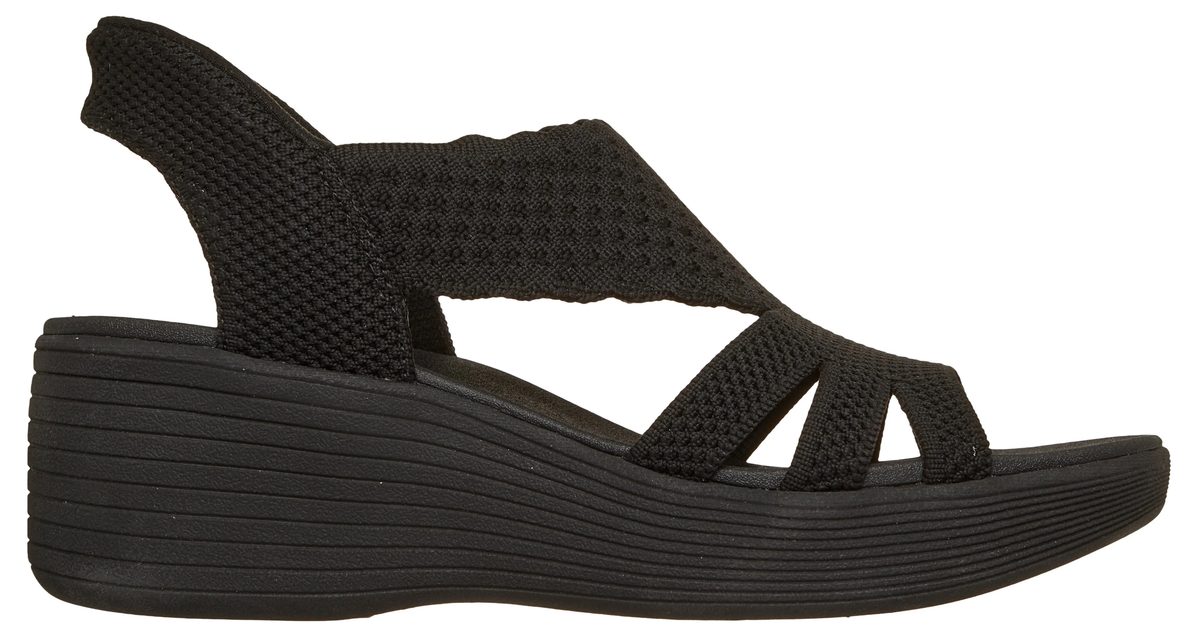 Slip-ins Parallel Lite-summer Invite Black - Image 2