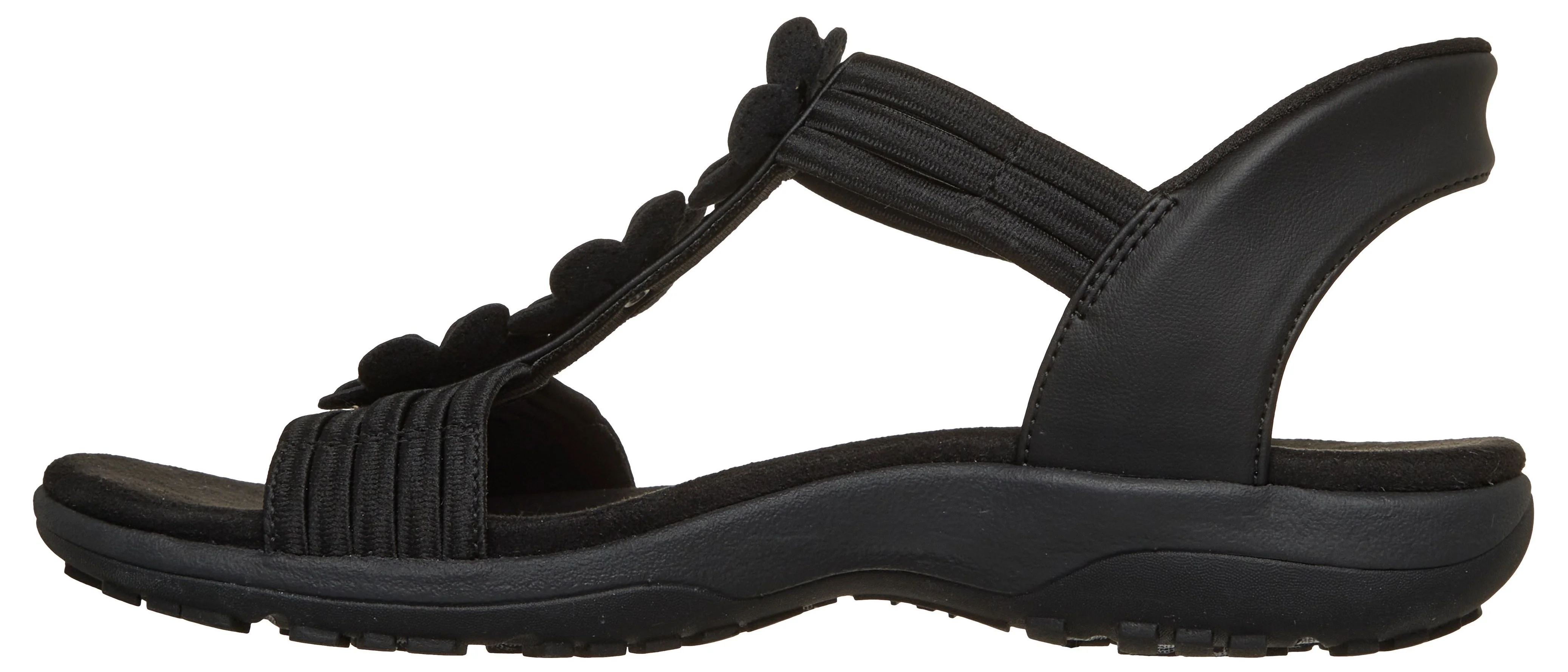 Slip-ins Reggae Slim Black - Image 3